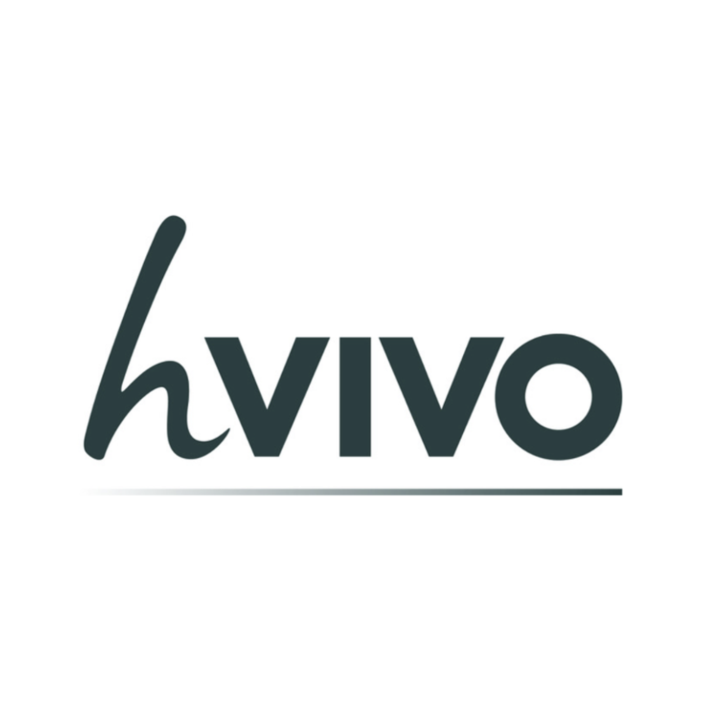 hVIVO Announces Acquisition of Cryostore