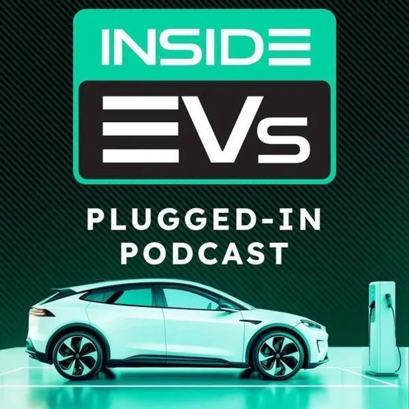 Is The Lucid Gravity America's Best Electric SUV? + Subaru Reveals Hot New EVs