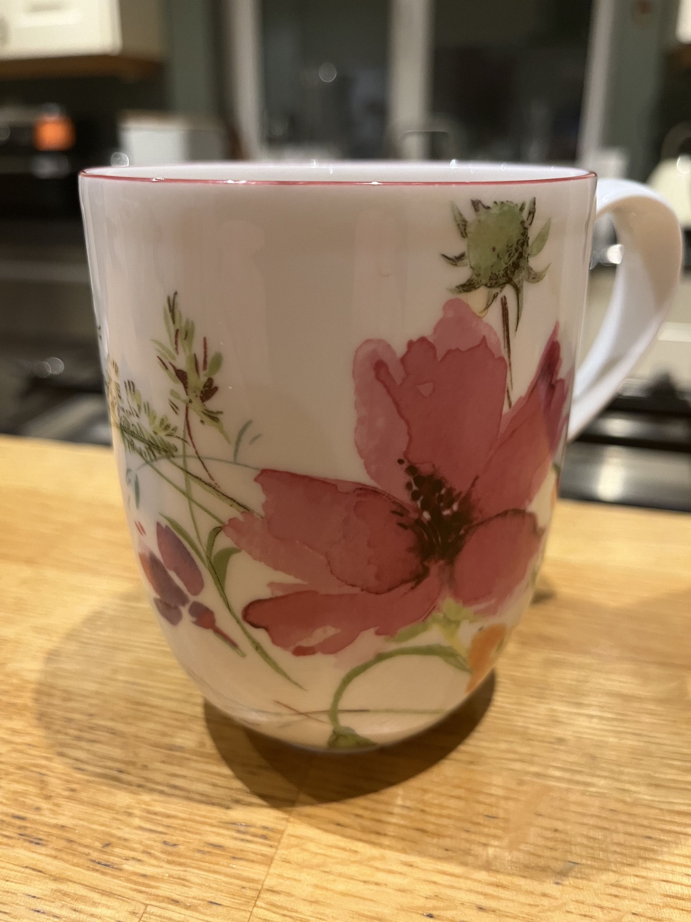 ENDING #FeBOOAry25 Paul O’Mahony