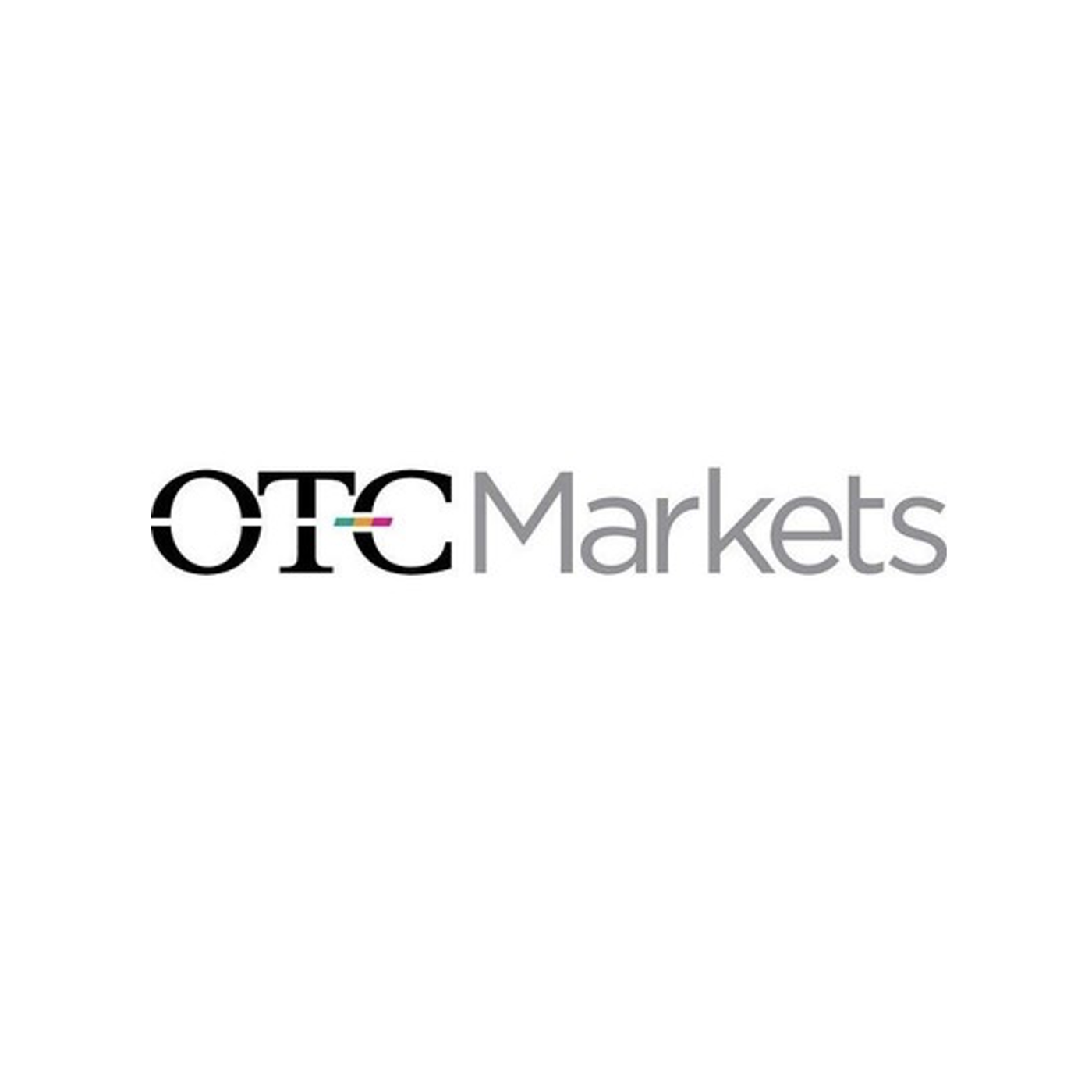 David Buik interviews Jason Paltrowitz of OTC Markets Group