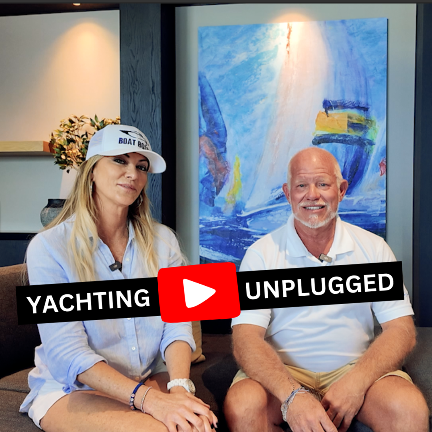 Yachting Channel