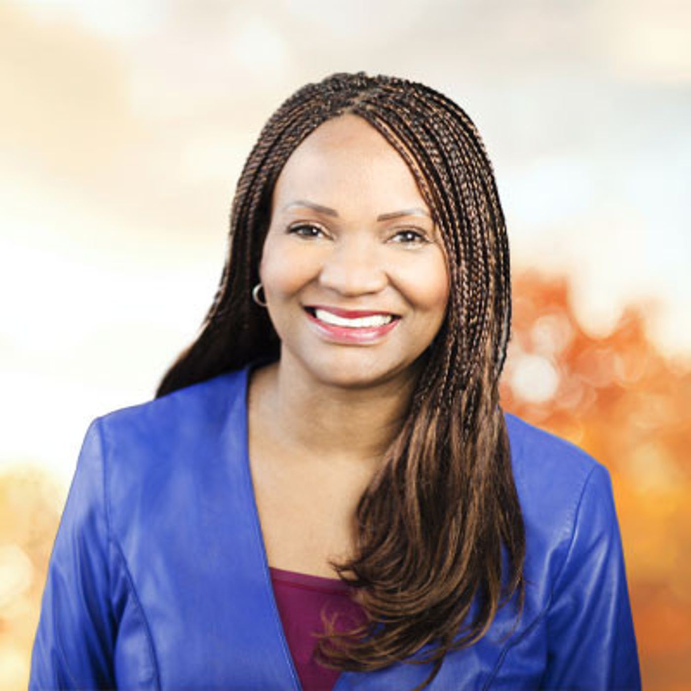 Inspirational legal women: a conversation with Deborah Enix Ross Inspirational legal women: a conversation with Deborah Enix Ross