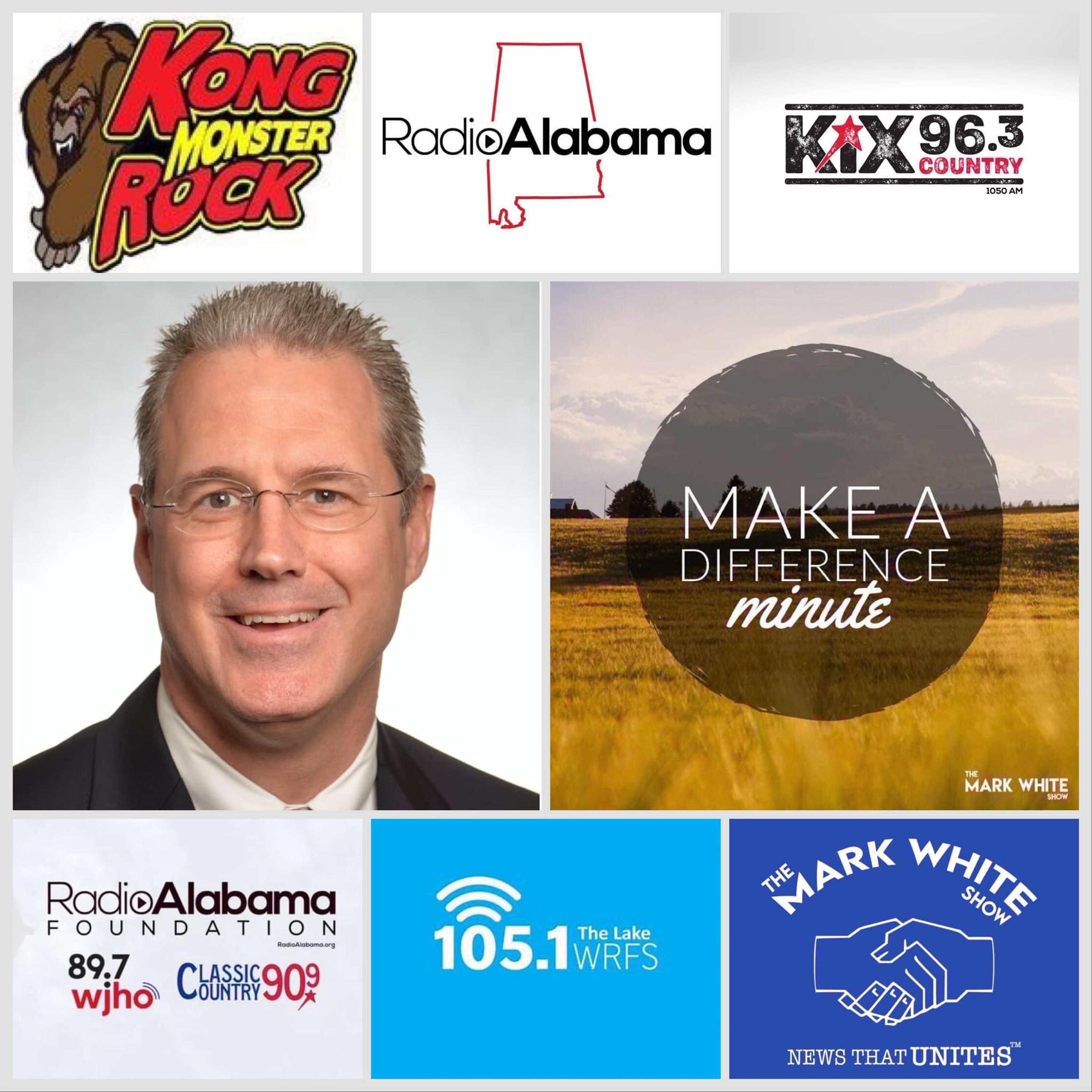 Make A Difference Minute: Dr. Craig Weirum Discusses Medication for Type 2 Diabetes