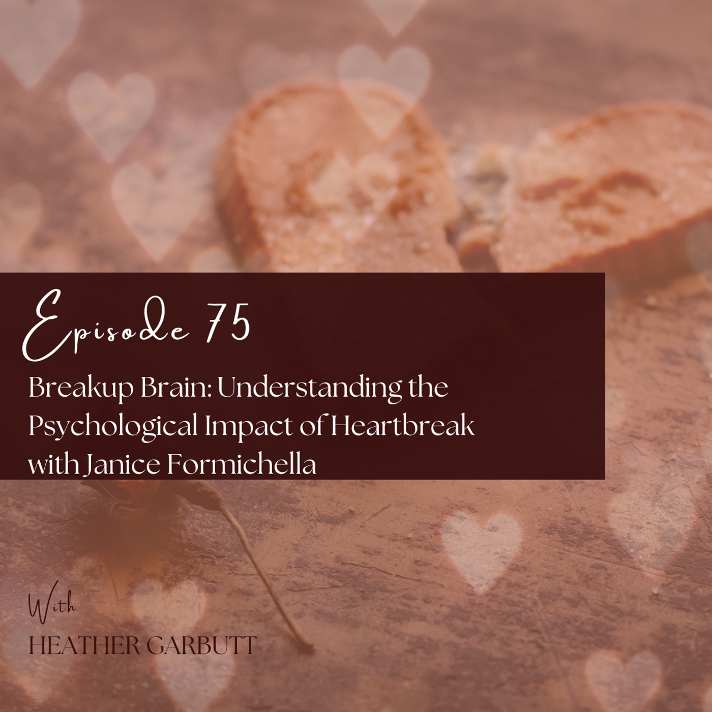 Revolutionise Your Love Life