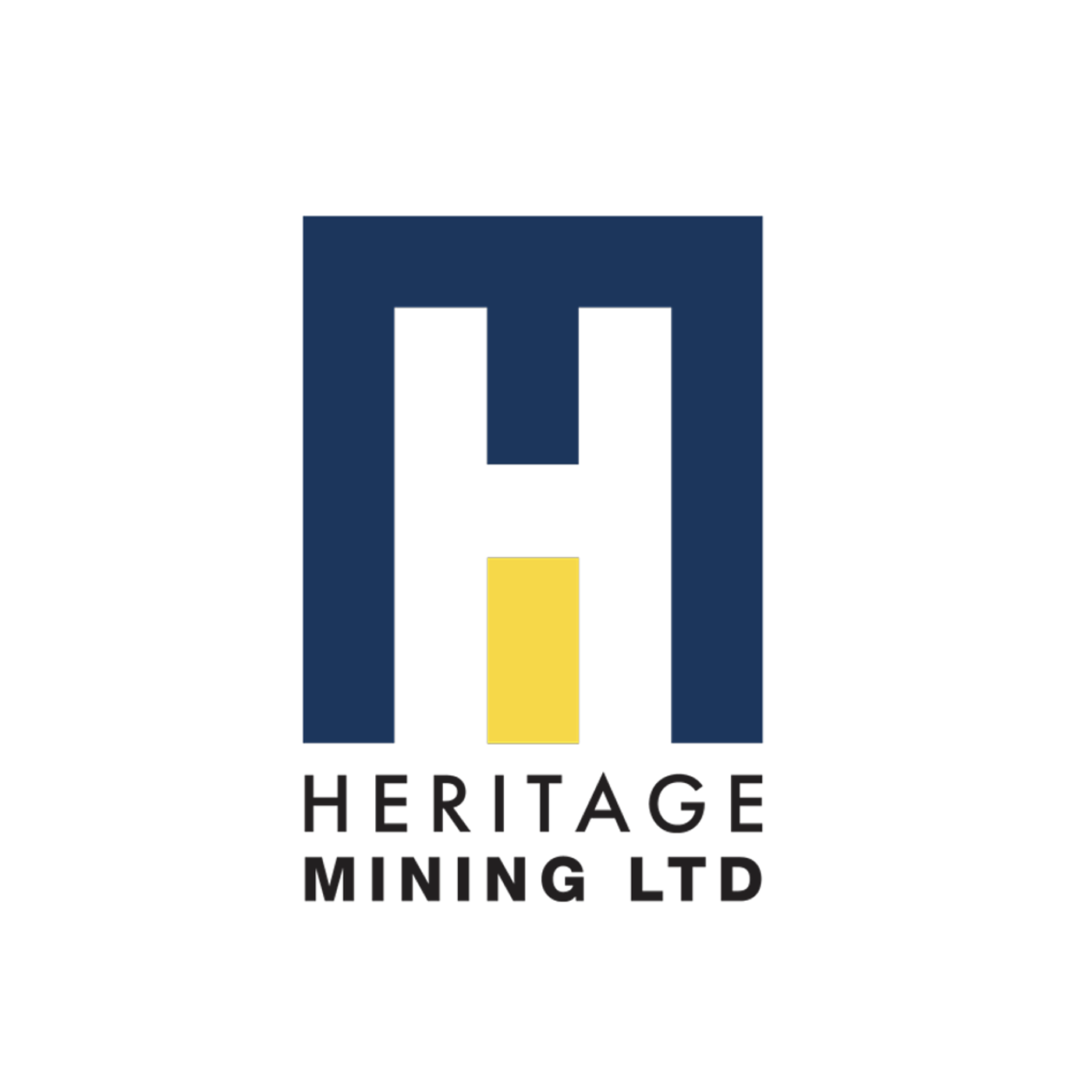 Q&A with Heritage Mining CEO, Peter Schloo