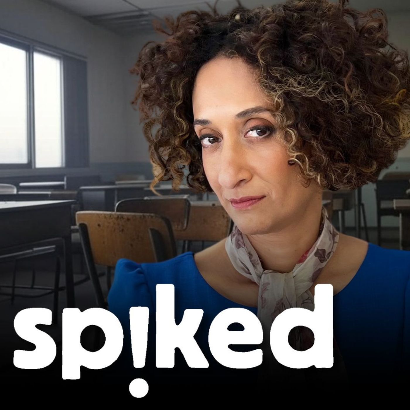344: ‘Labour will ruin our best schools’ | Katharine Birbalsingh vs Bridget Phillipson
