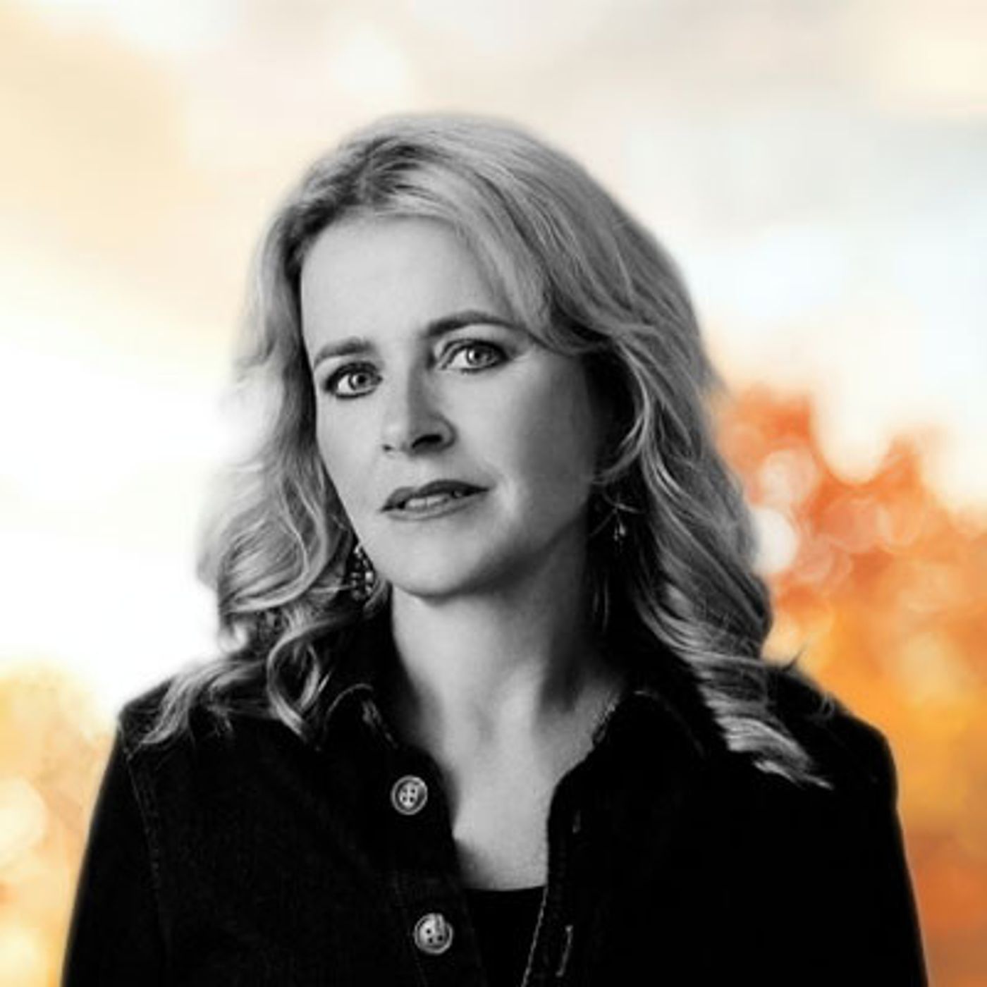 Inspirational legal women: Carola van den Bruinhorst Inspirational legal women: Carola van den Bruinhorst