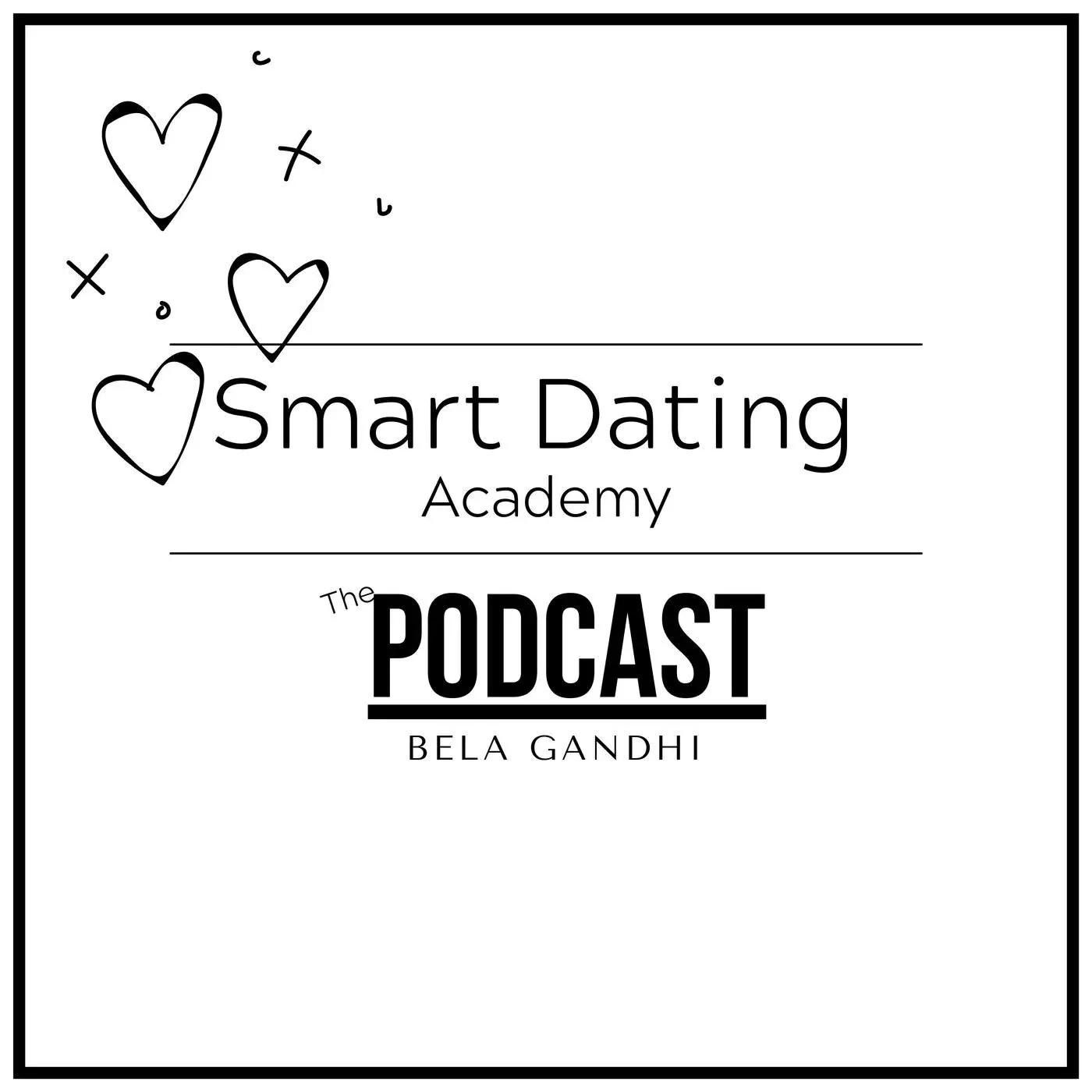 156: How to Build Your Dating Confidence & Make a Great First Impression