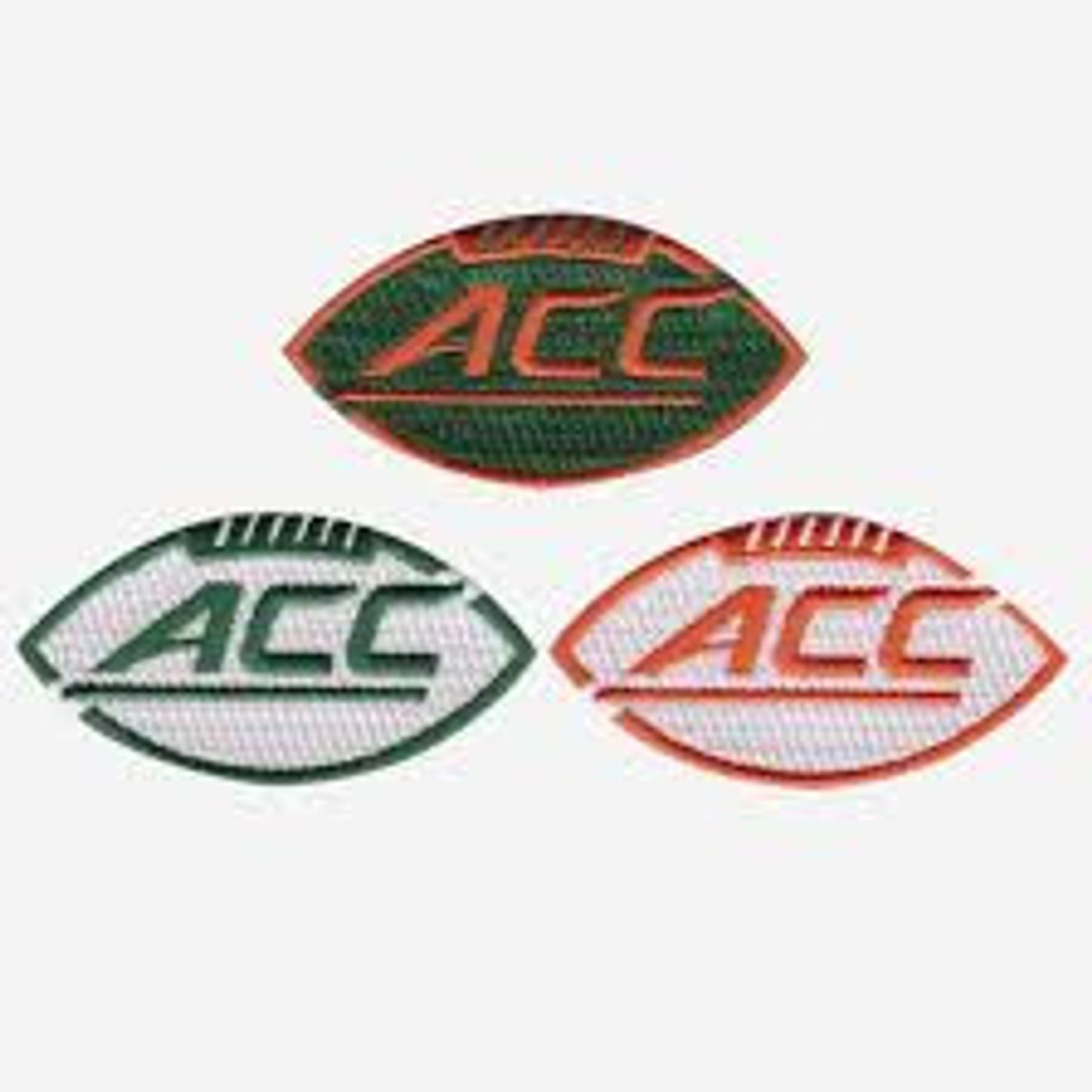 26 Degrees: A Miami Hurricanes Podcast
