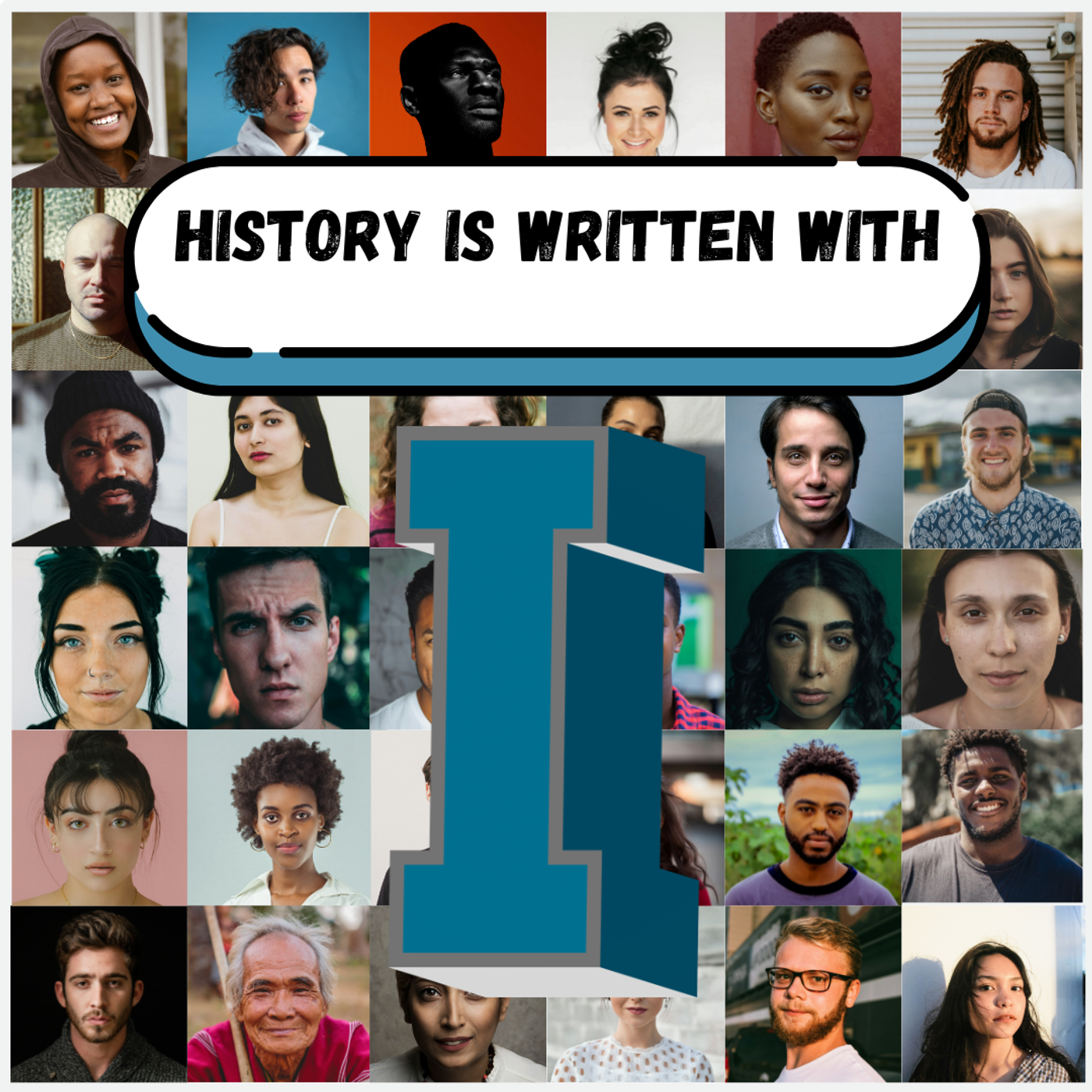 UndocuTalks