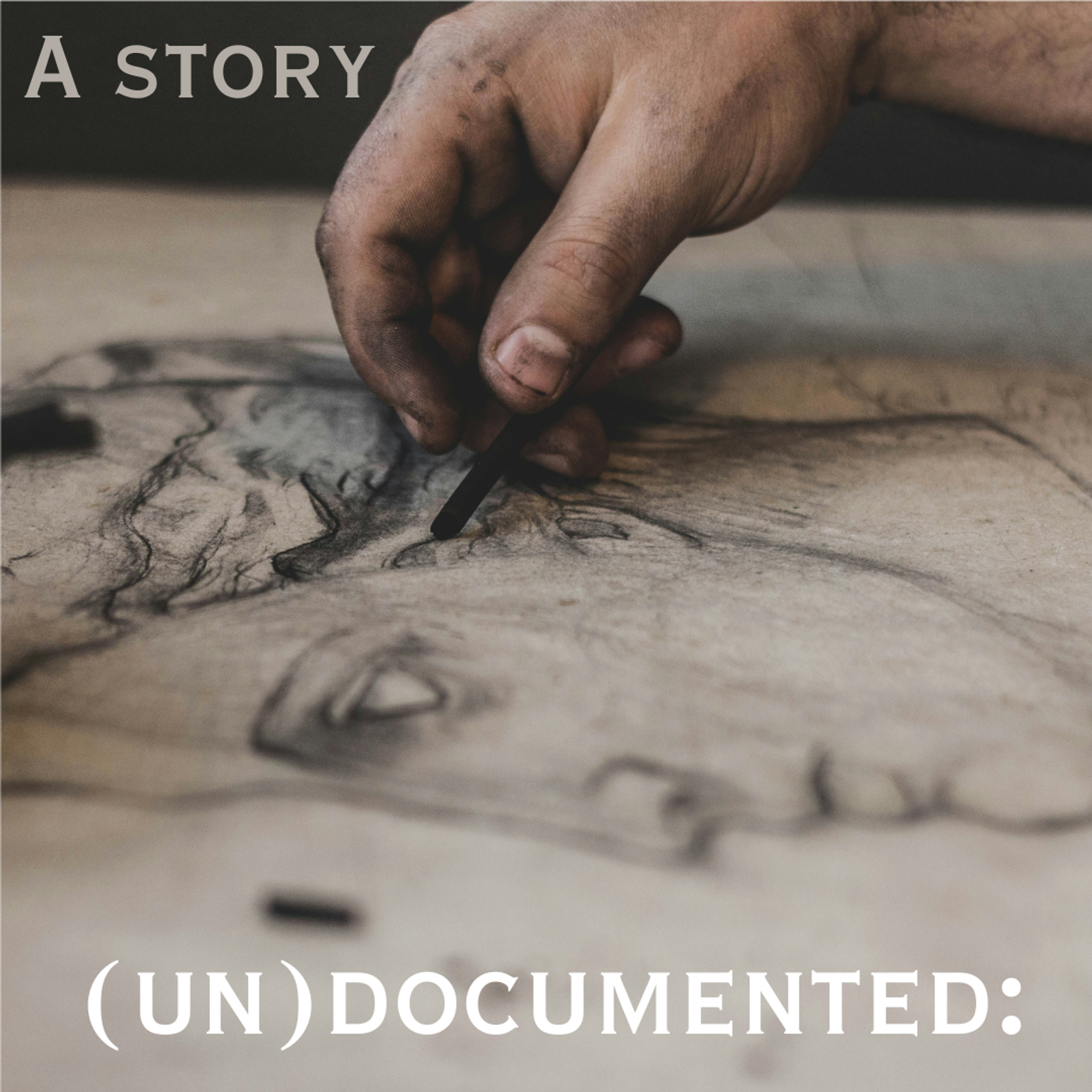 UndocuTalks