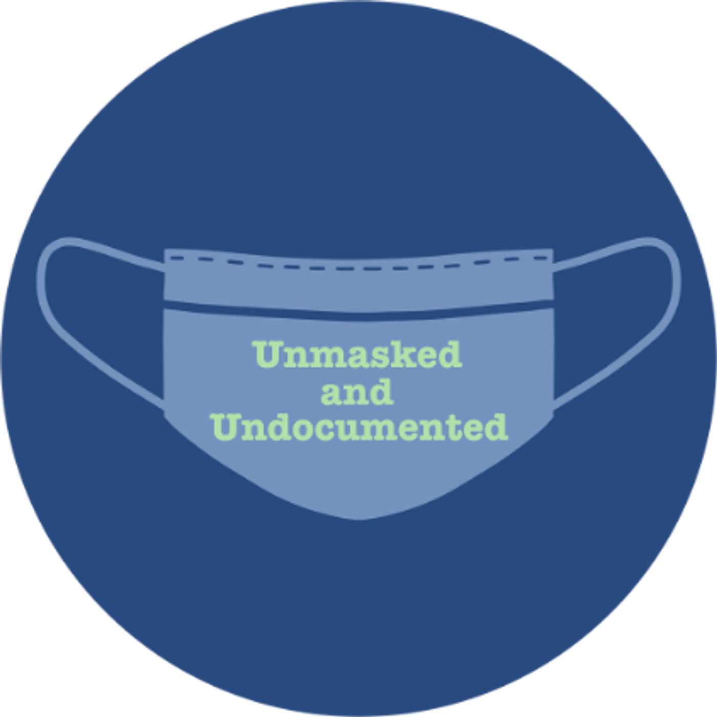 UndocuTalks