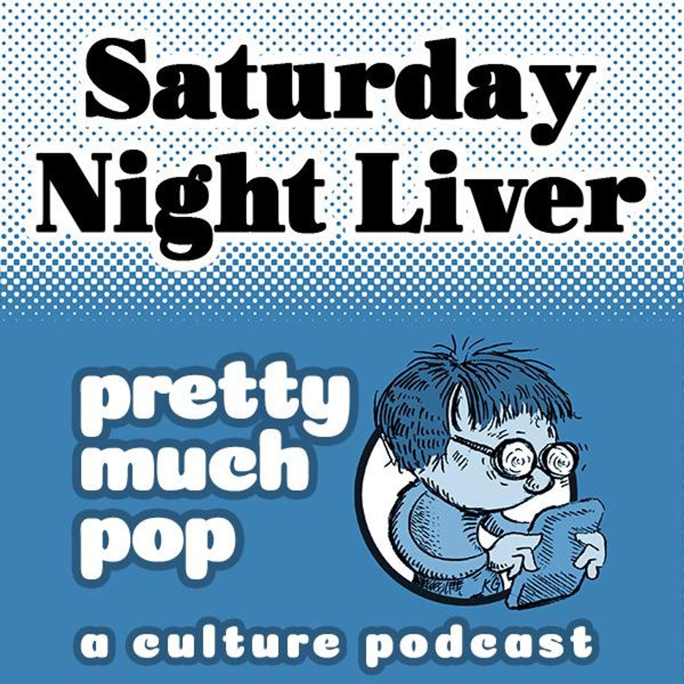 PEL Presents PMP#191: Saturday Night Liver