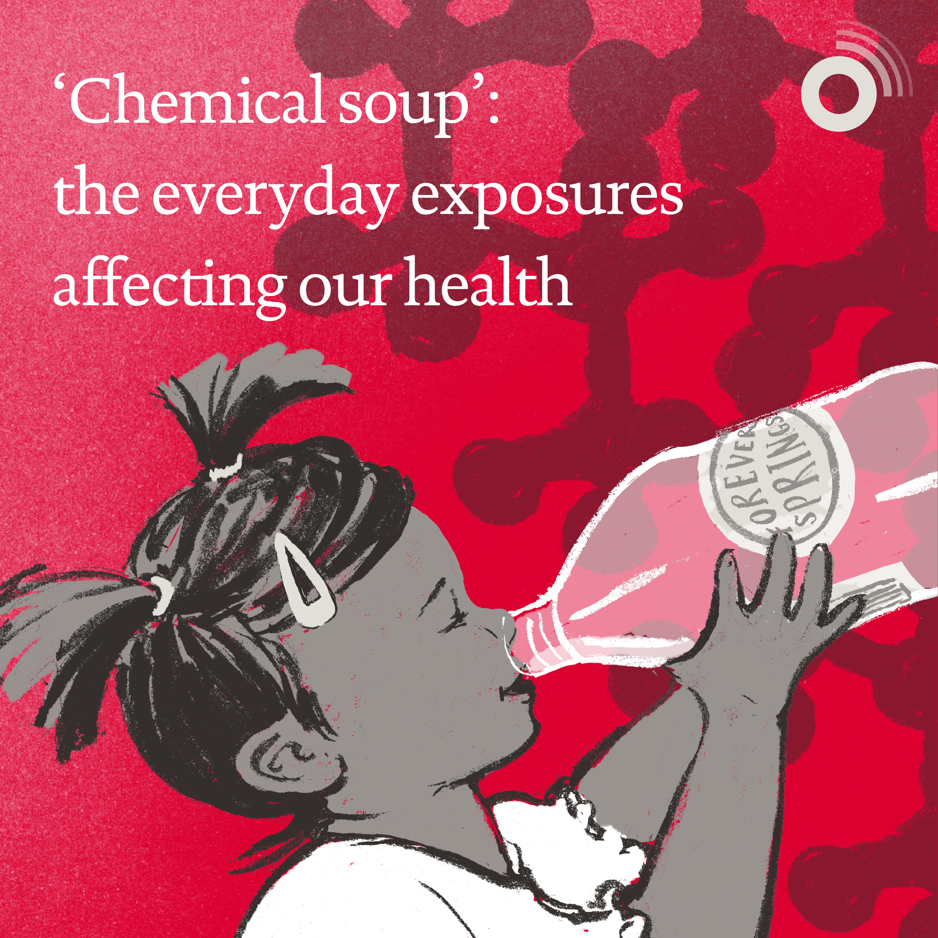 The Health Foundation podcast