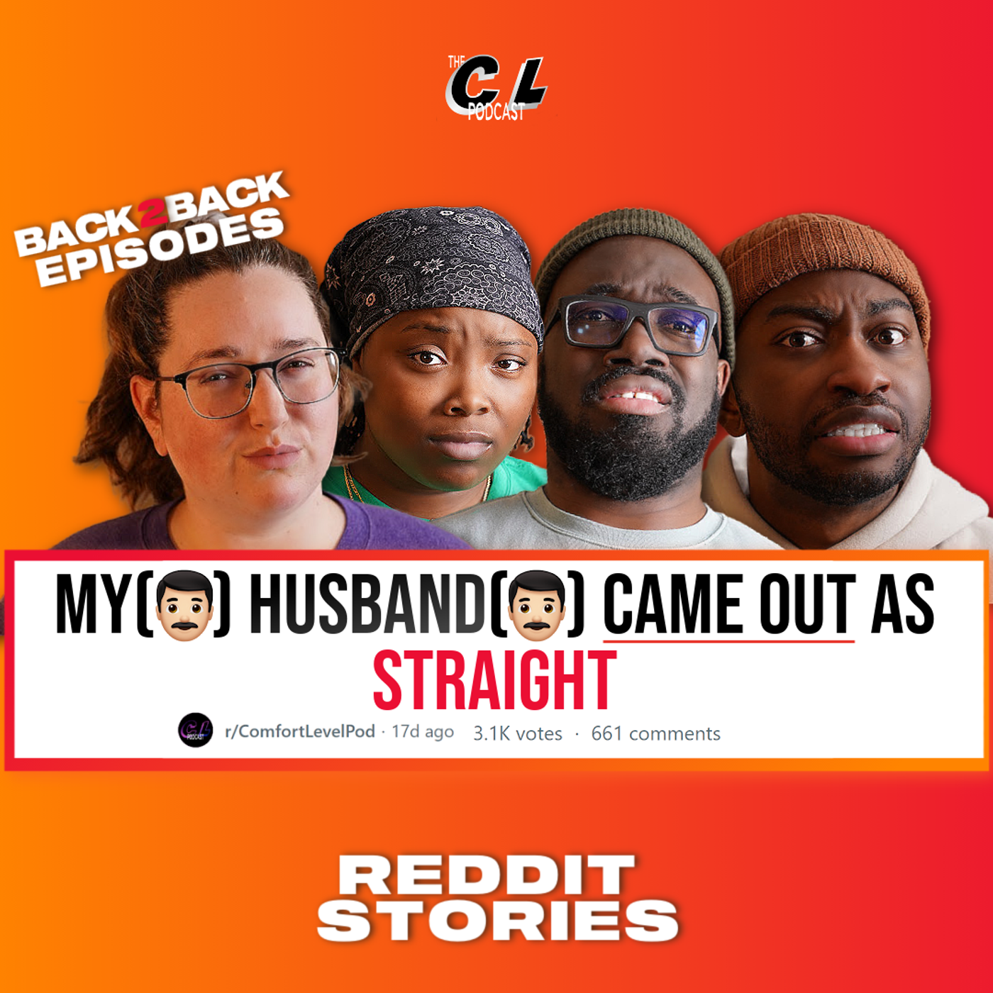 174: Caught Him Cheating at 2 AM + I Sterilized Myself Against His Wishes… AITA? 🚫🚿Reddit Stories Ep. 174
