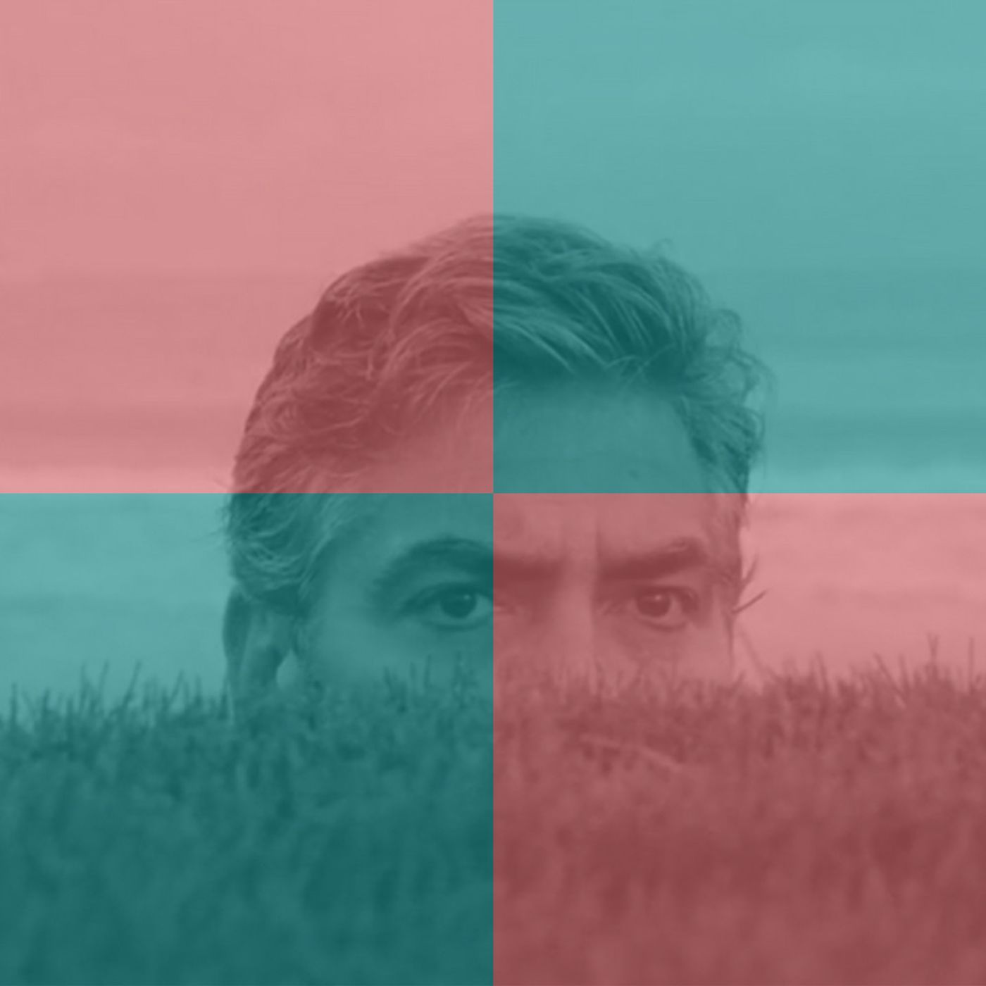81: The Descendants, Realism & Jeff Bridges