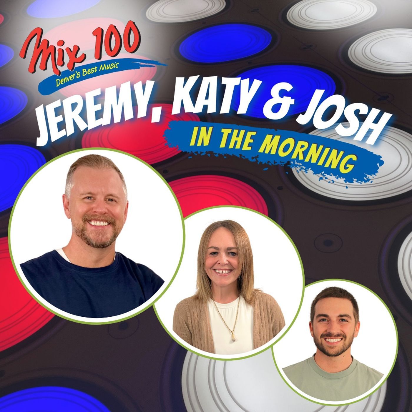 Katy Krush 10-10-25