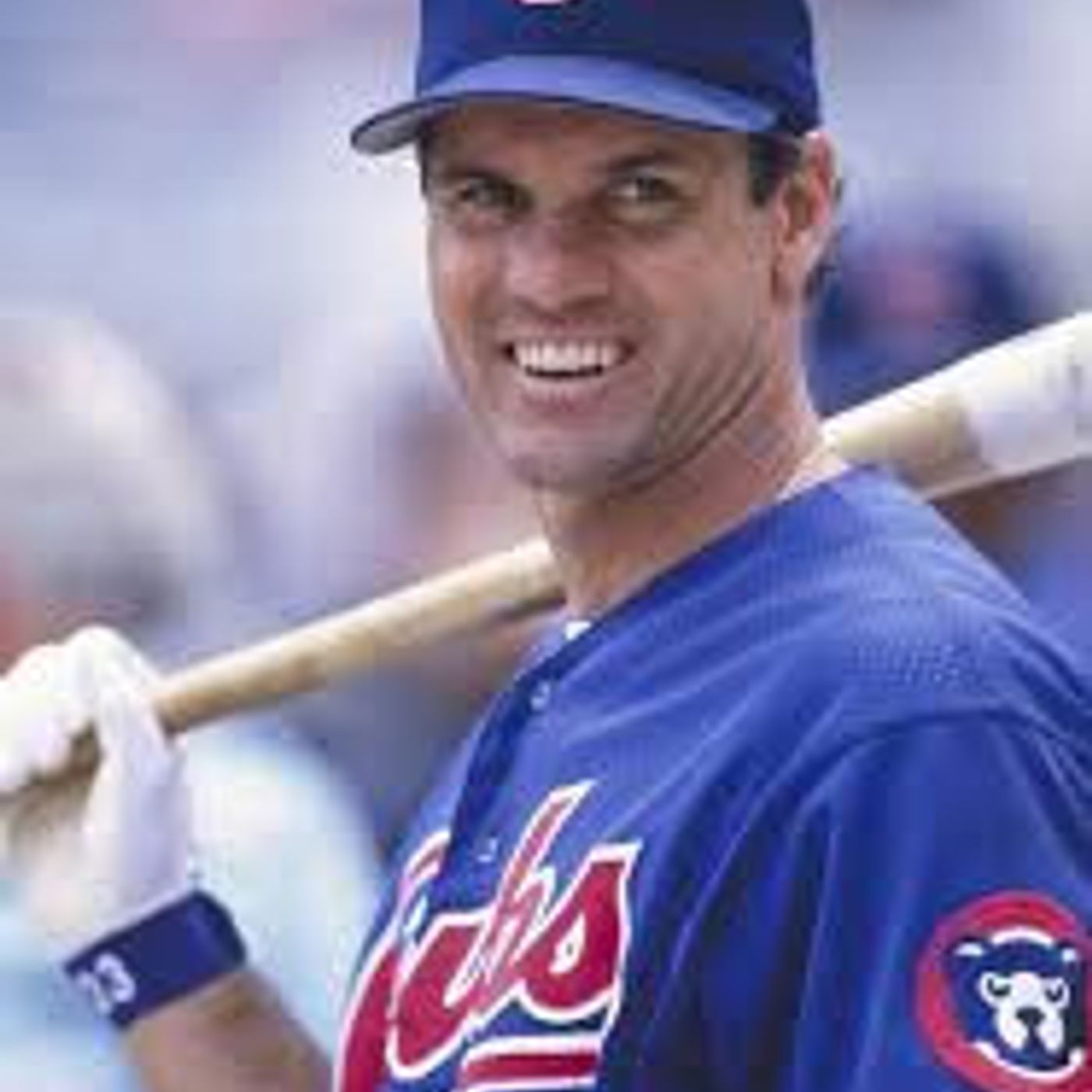 258: Cubs Ryan Sandbreg MLB Hall of Famer & Coach Mayden One on One.