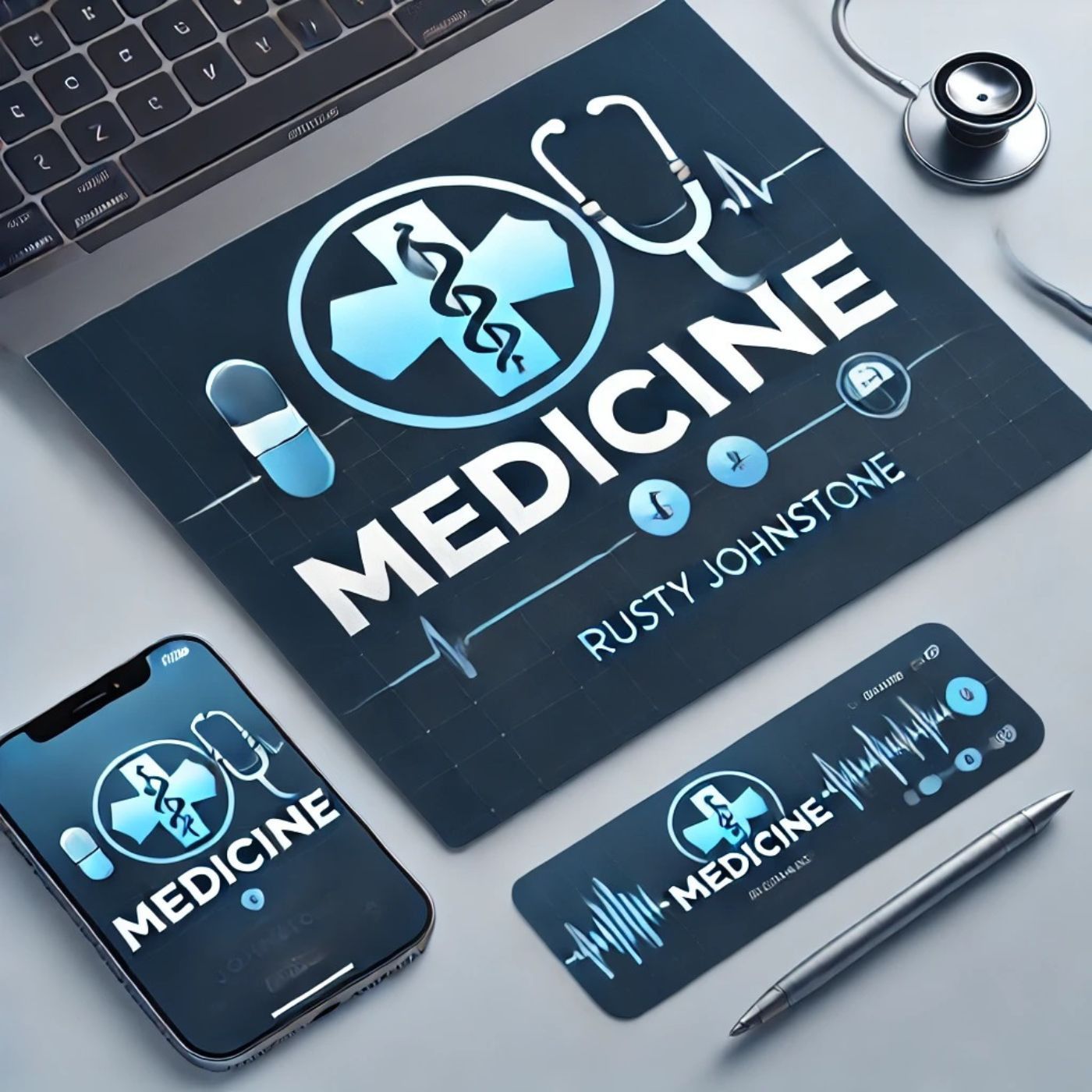 Medicine