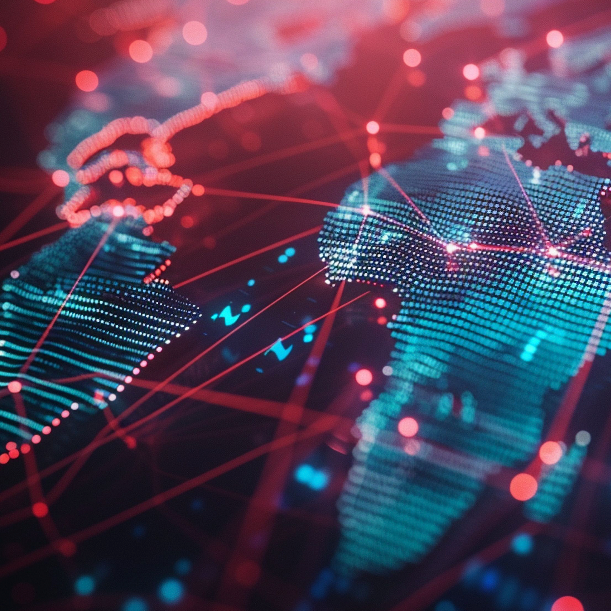 VoxDev Development Economics
