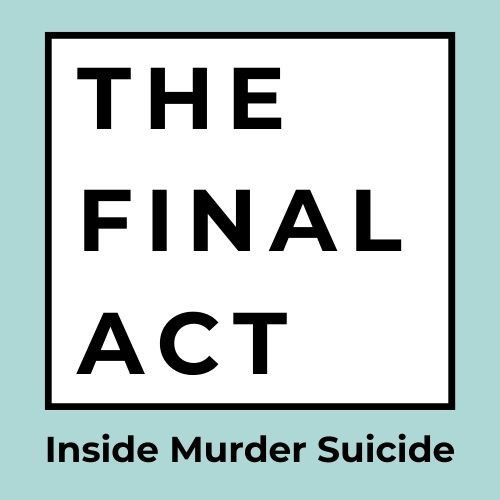 Podcast logo