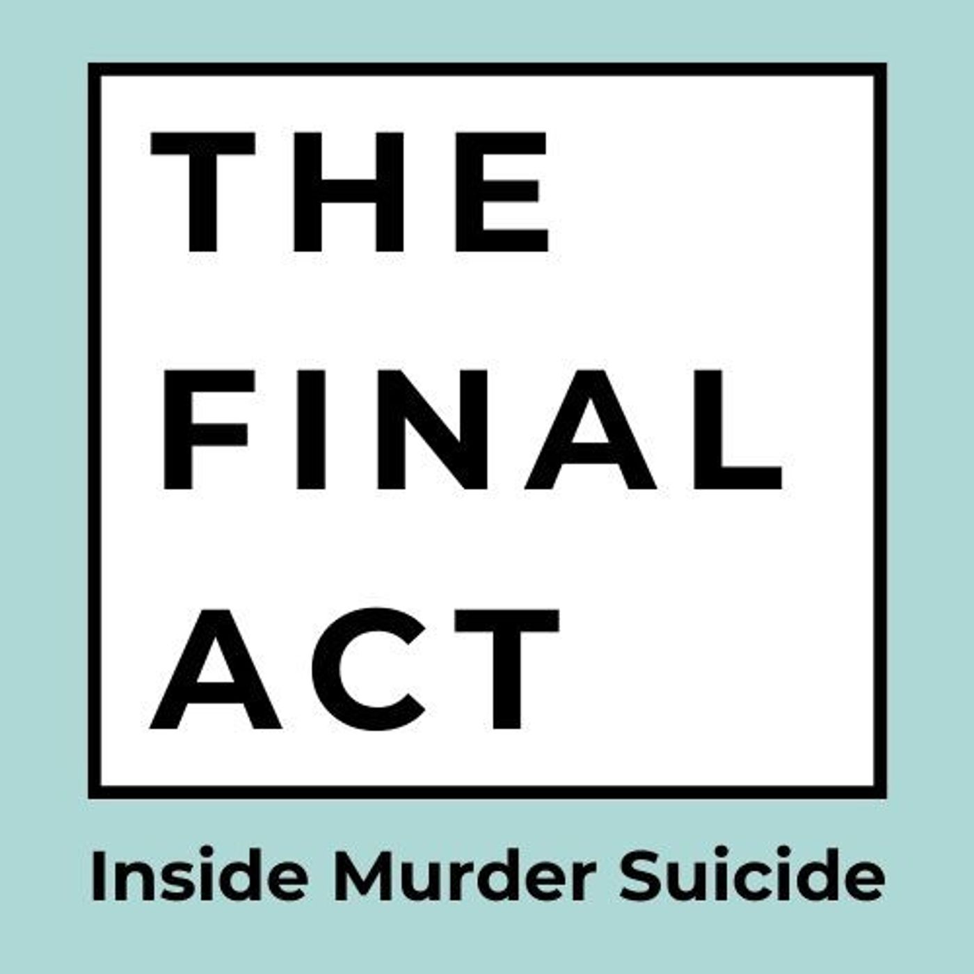 The Final Act - MSL Network