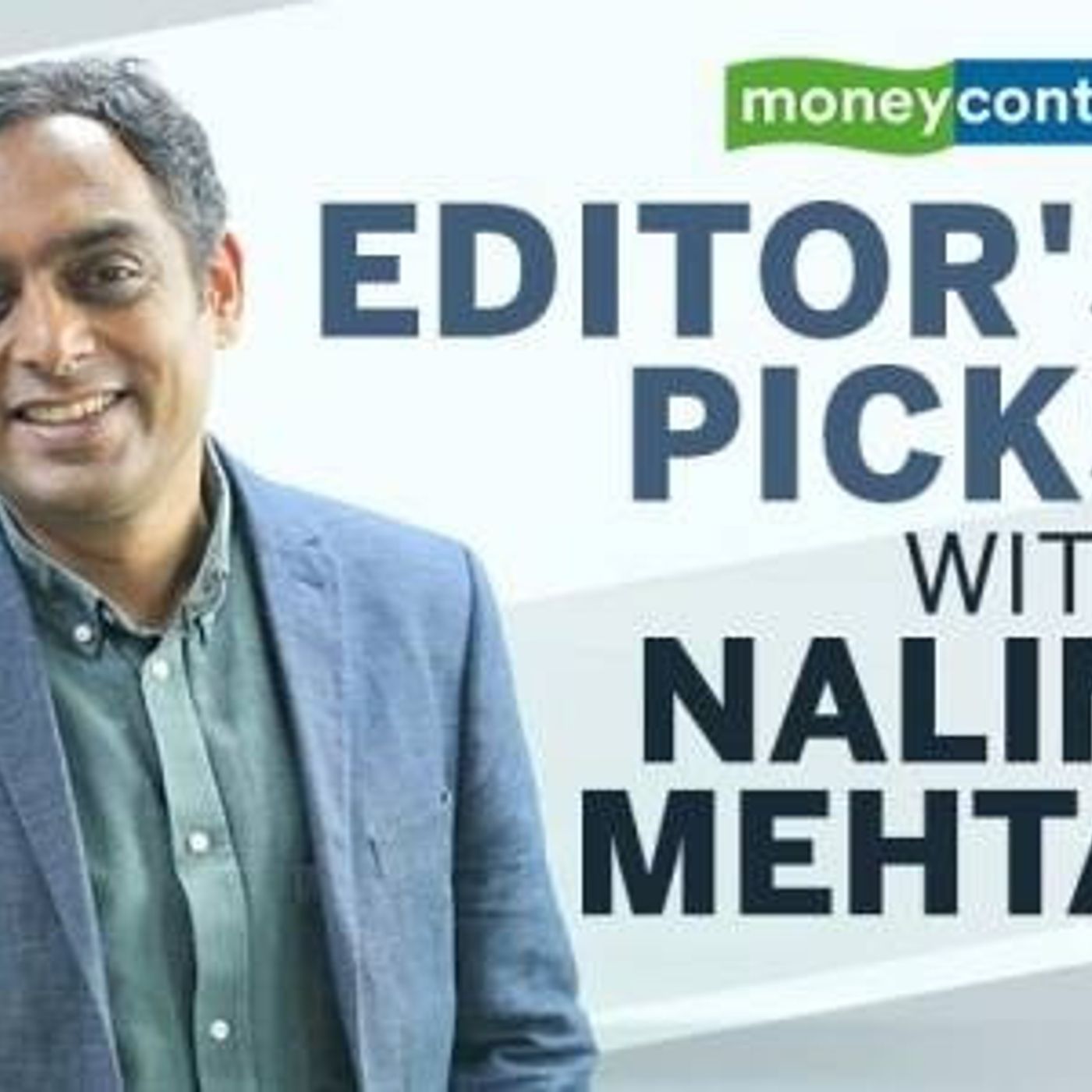 4941: Indigo flight disruption, lens on Putin visit & why India is critical for Google | MC Editor's Picks 4941: Indigo flight disruption, lens on Putin visit & why India is critical for Google | MC Editor's Picks