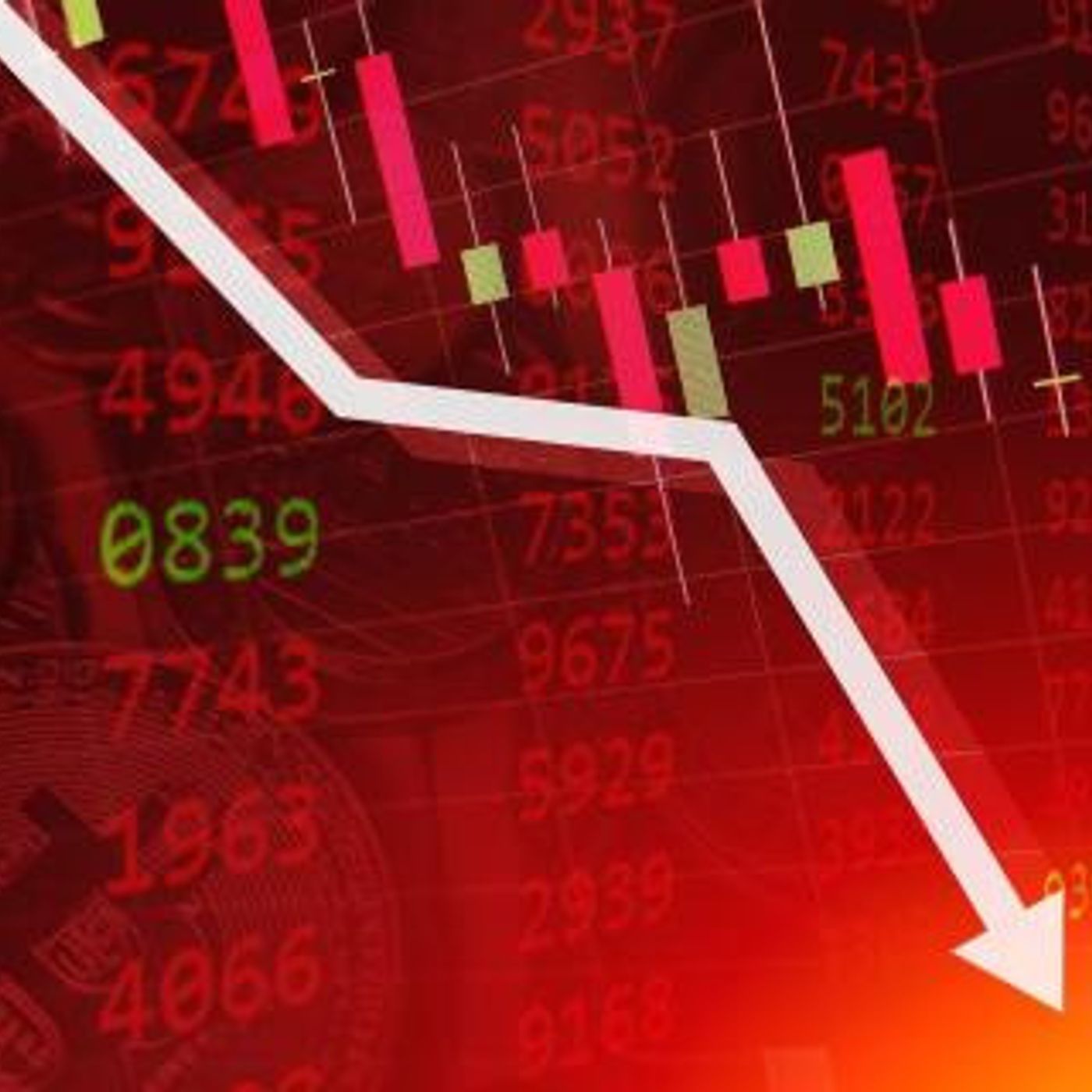 March 14, 2025 - "American Week": Trump crashes the markets, shills for Tesla and disappears a protestor.