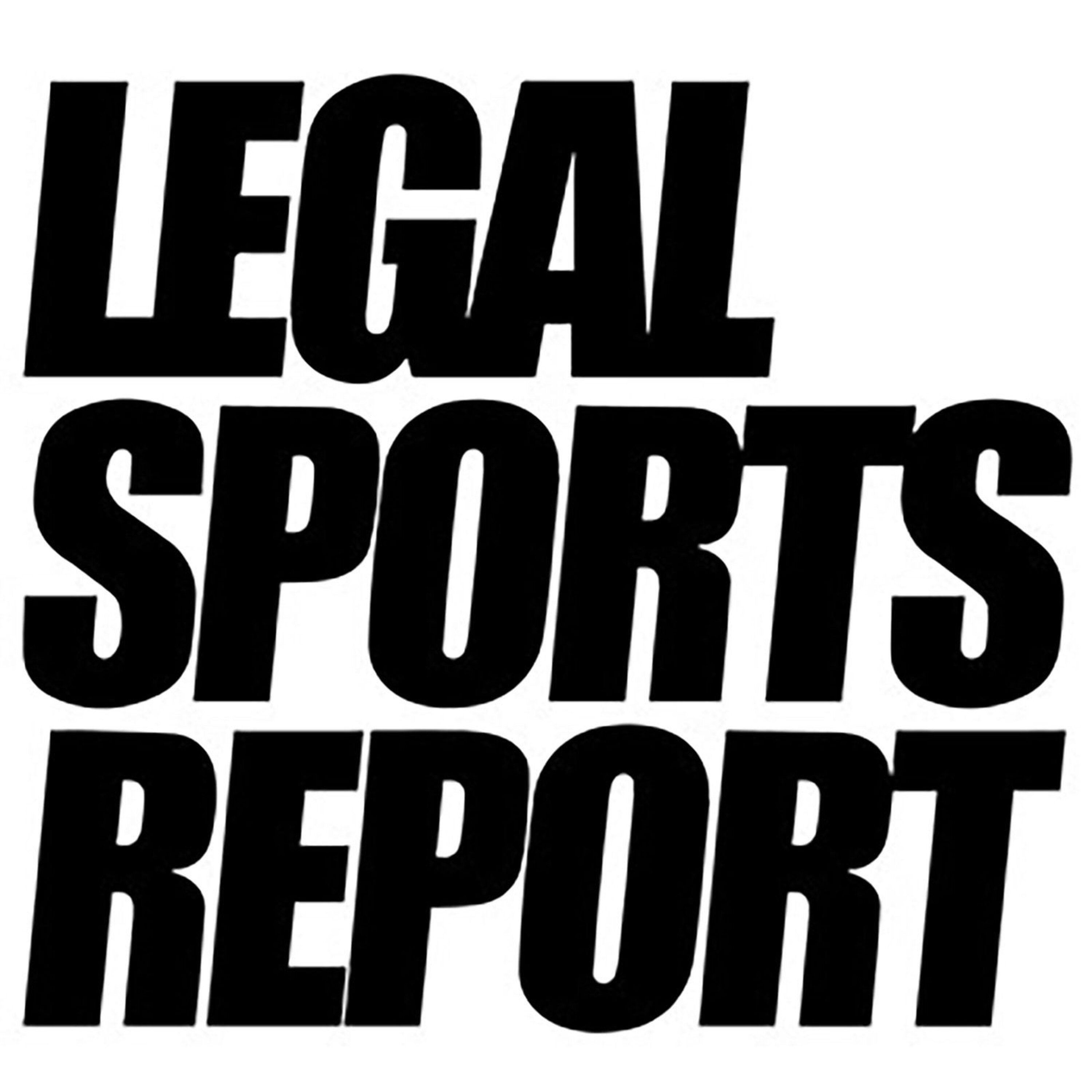 20: 4/29: DraftKings Goes Public episode artwork