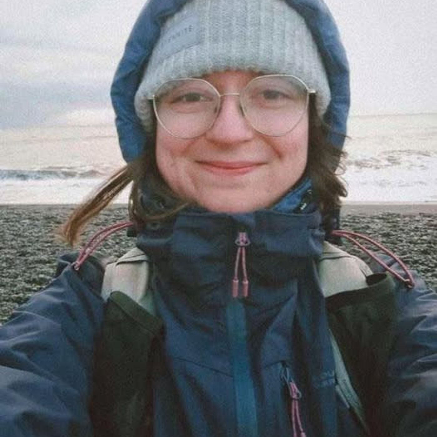 Chiminea News Review -Cooper, Grimston and Stevens