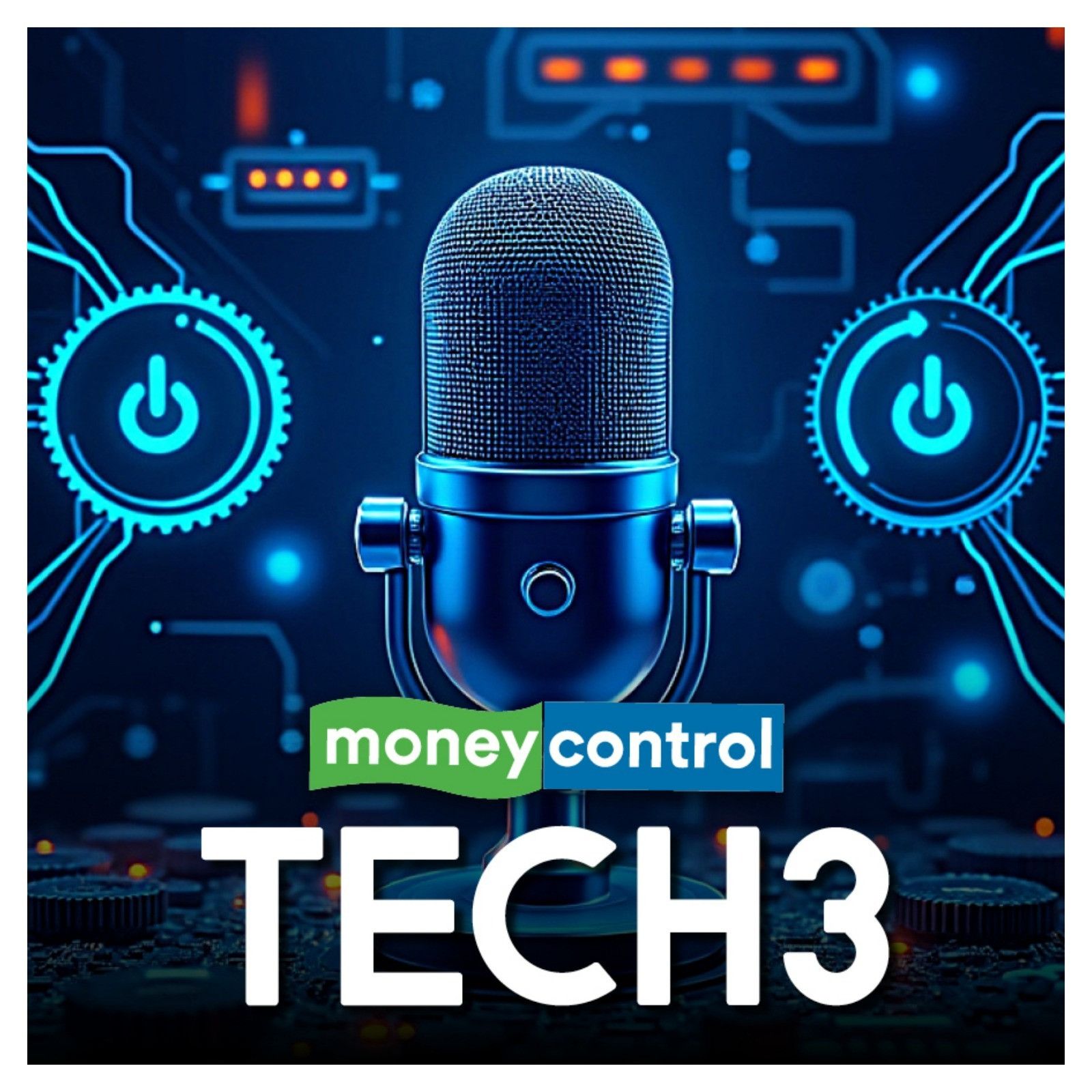 4969: MC Tech3 Year-End Wrap 2025: Ecommerce, Quick Commerce, IPOs and the Big Consumer Internet Reset | MC Tech3