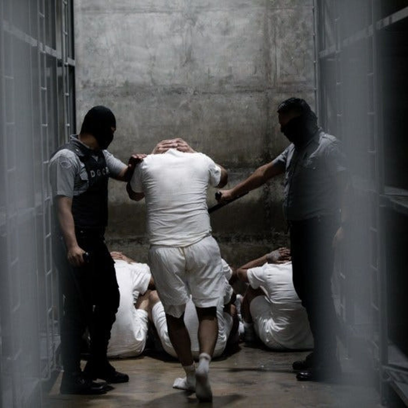 March 17, 2025 - US Roundup: Trump against the courts