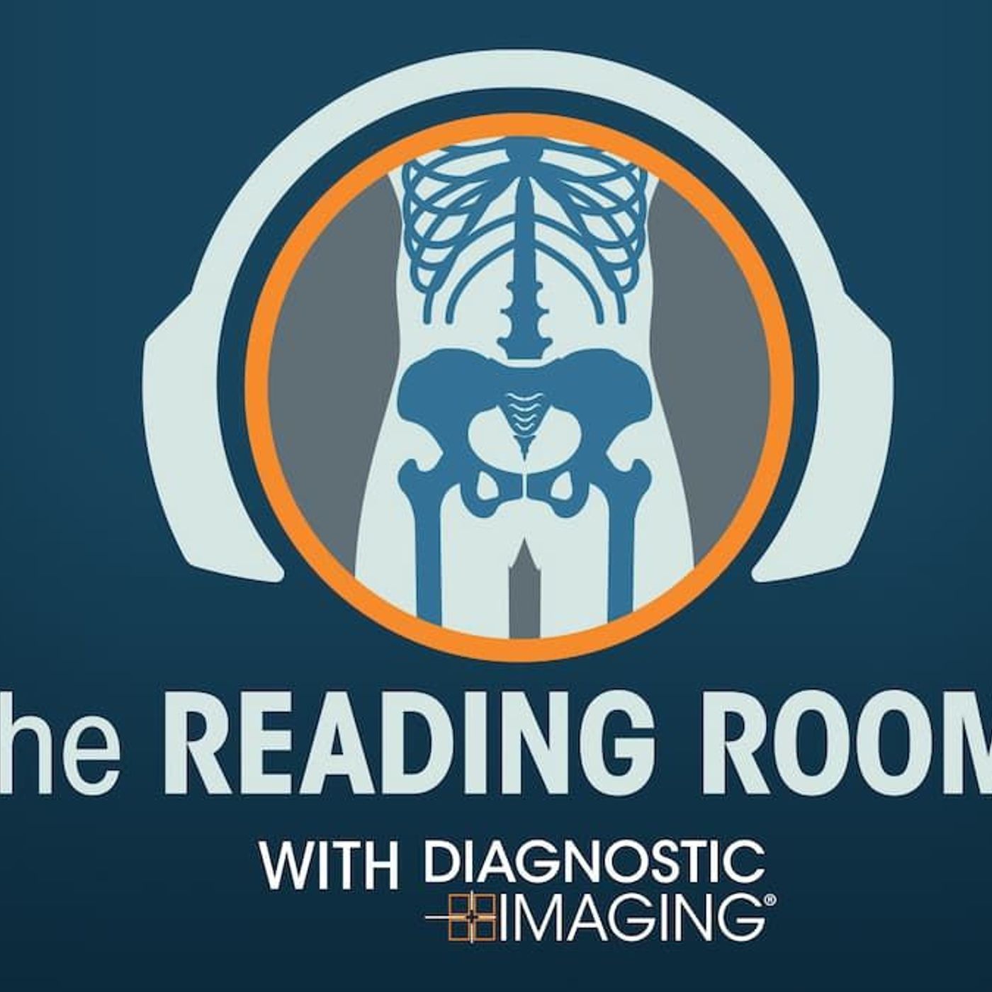 S6 Ep1: The Reading Room Podcast: How Ochsner Health Utilized AI to Help Improve Follow-Up of Incidental Findings on Imaging