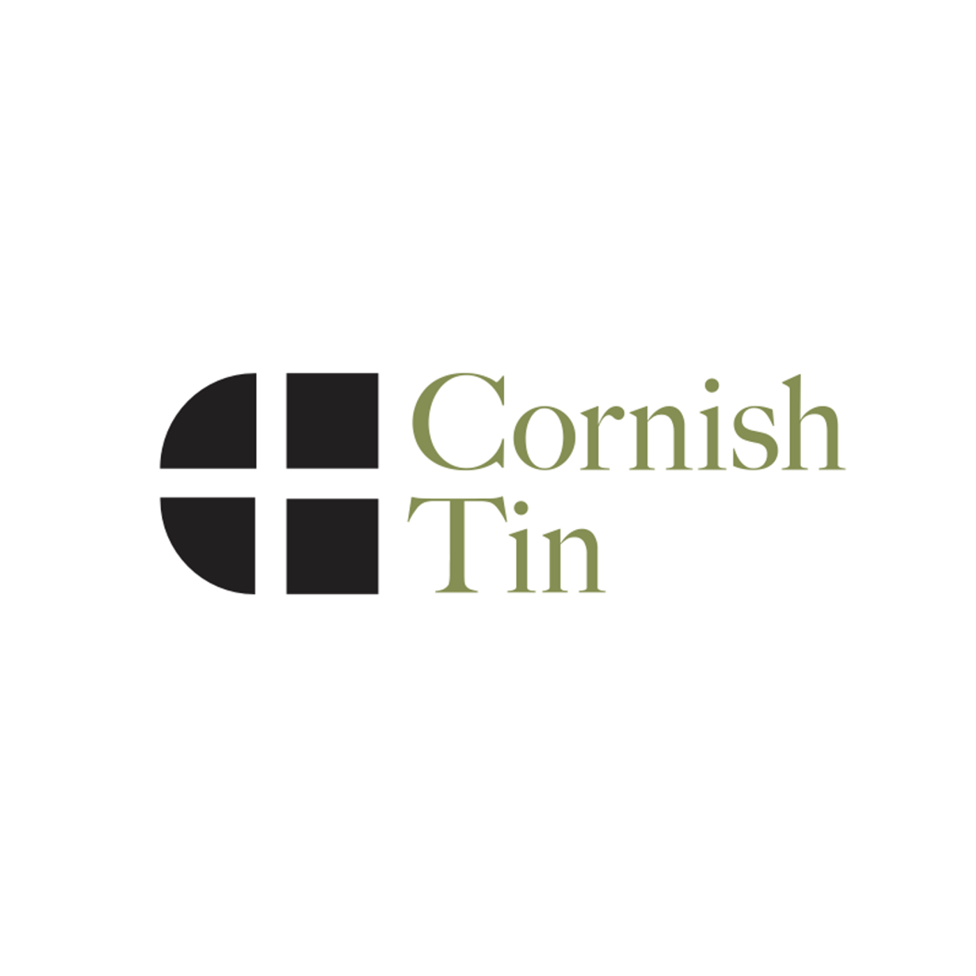 Q&A with Cornish Tin CEO Sally Norcross-Webb and Chairman Clive Newall