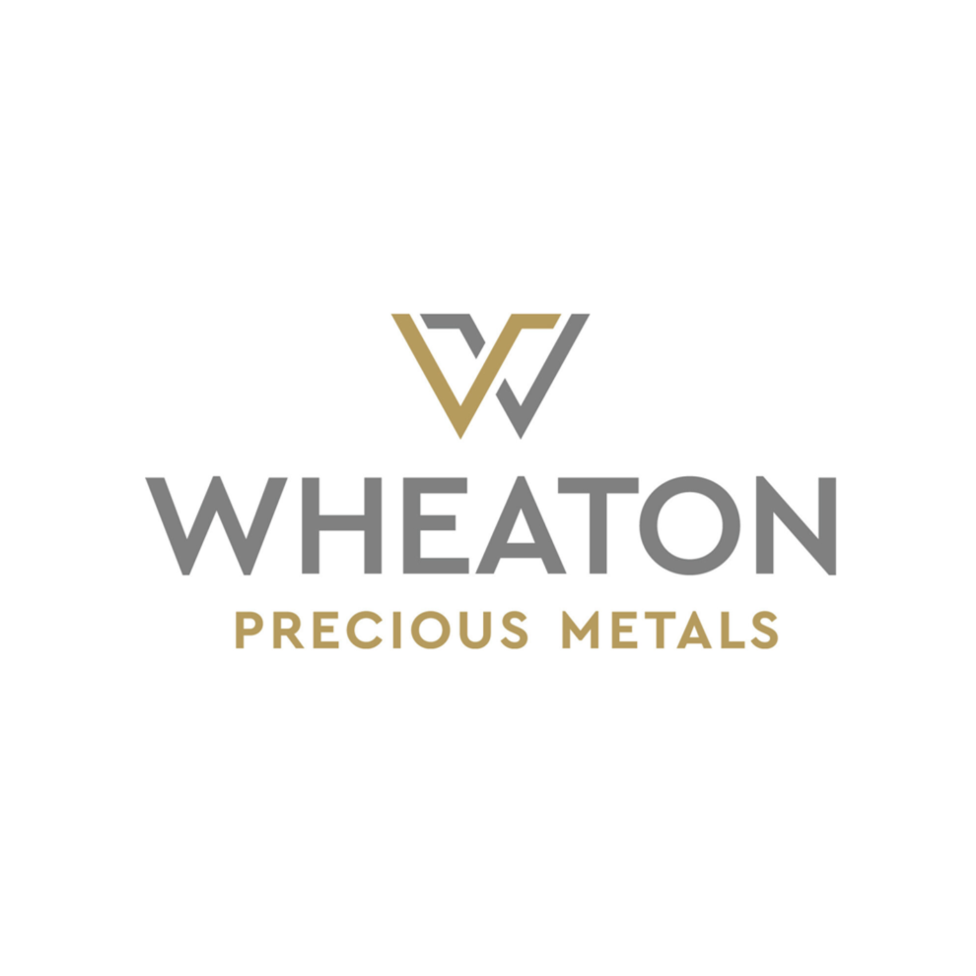Randy Smallwood of Wheaton Precious Metals: Streaming, what is it, and why's it so lucrative?