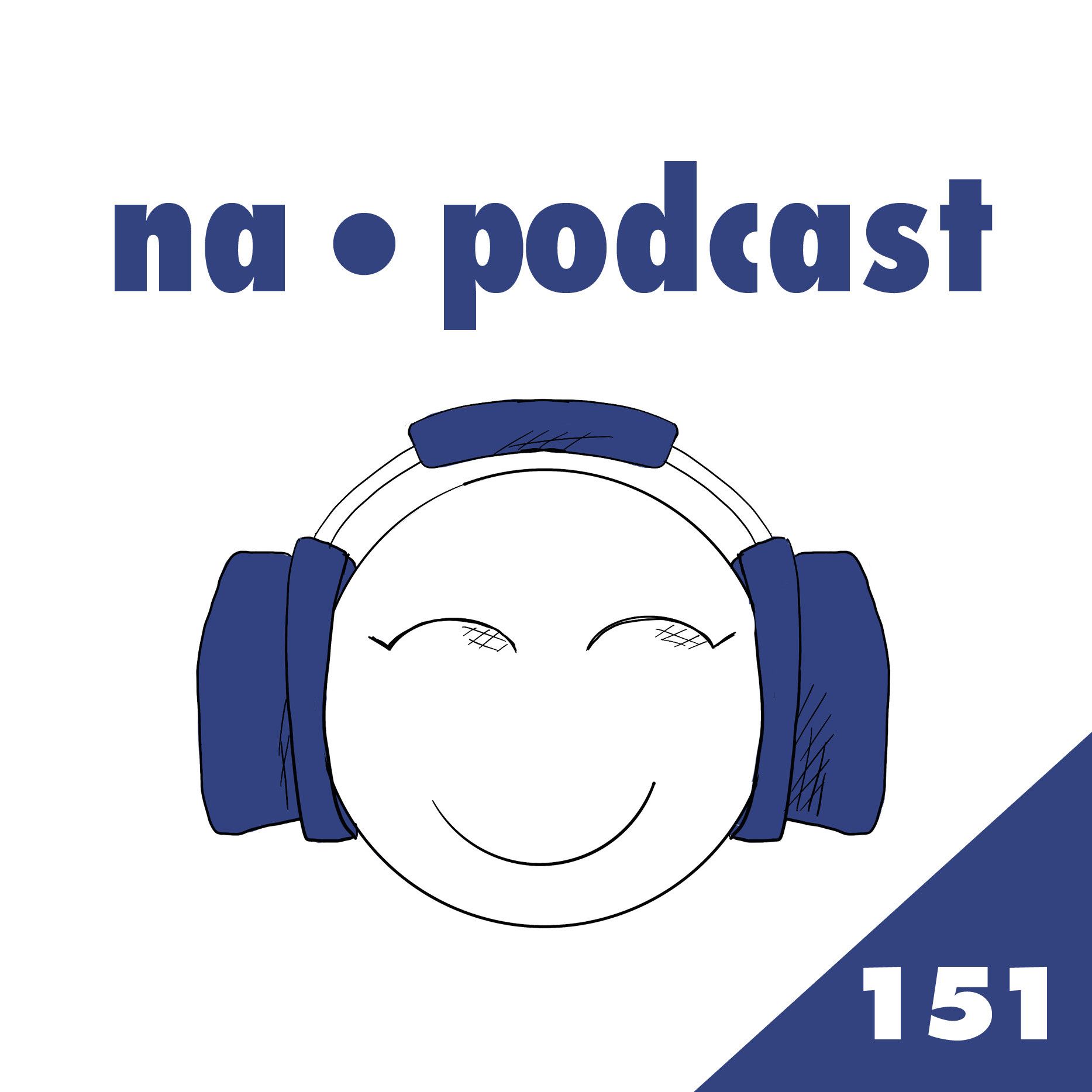 151: Wir haben verlernt, zuzuhören – mit Christian Maertin von Bayer 151: Wir haben verlernt, zuzuhören – mit Christian Maertin von Bayer