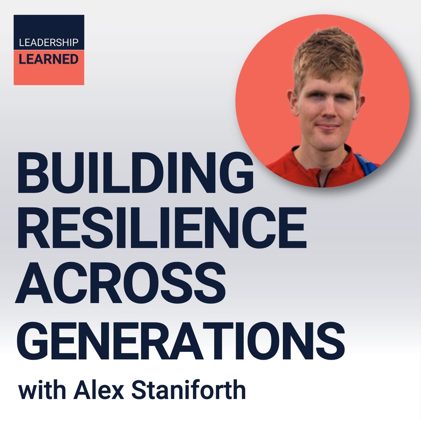 S2 Ep3: Building Resilience Across Generations