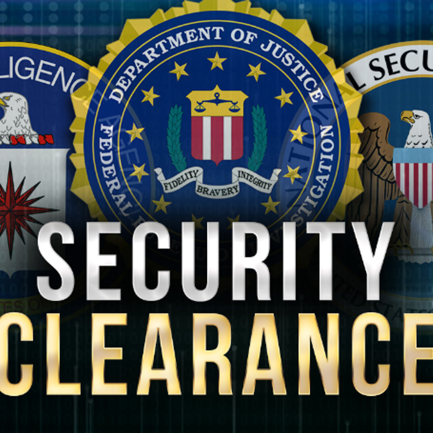 March 22, 2025 - Trump takes retribution, revoking security clearances for opponents & critics