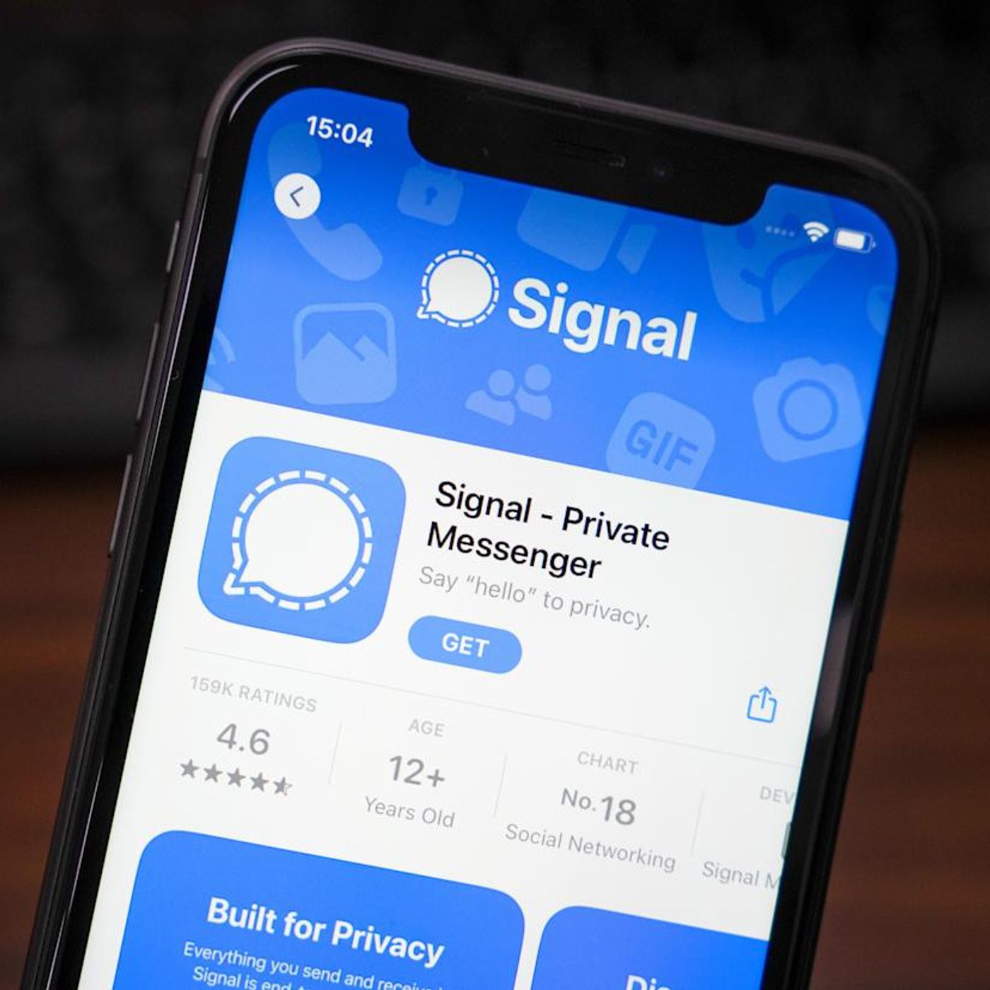 March 25, 2025 - Democrats demand resignations, White House circles wagons over group chat intelligence leak