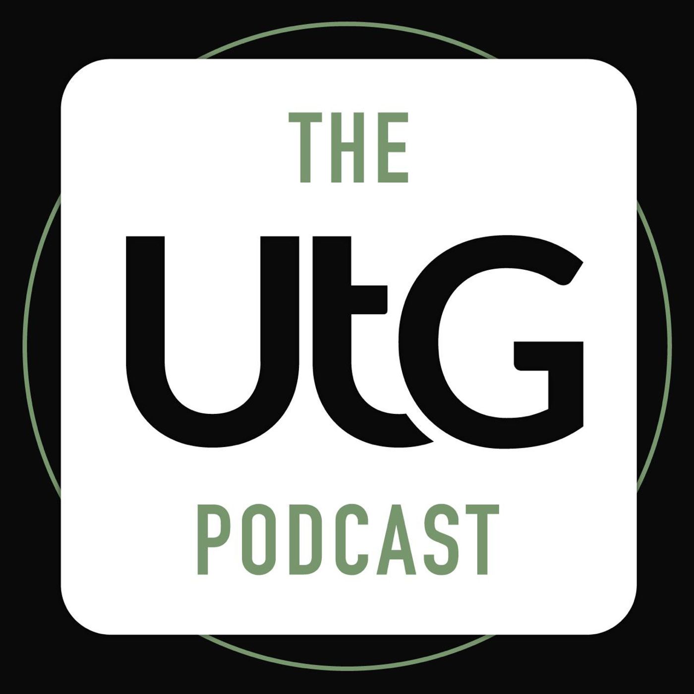 94: Gospel on the Mission Field: The Prosperity Gospel - Promise or Peril?