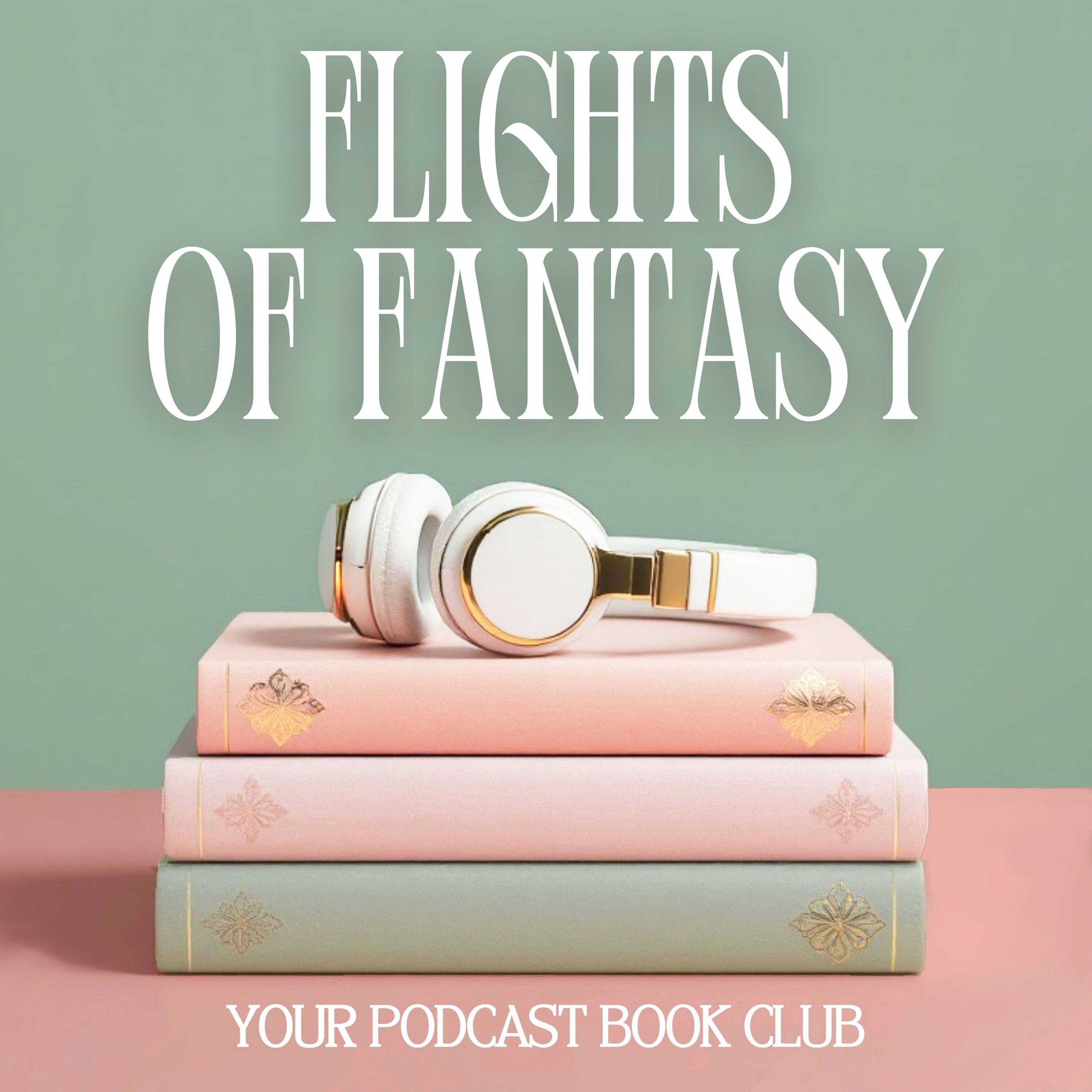 Podcast album