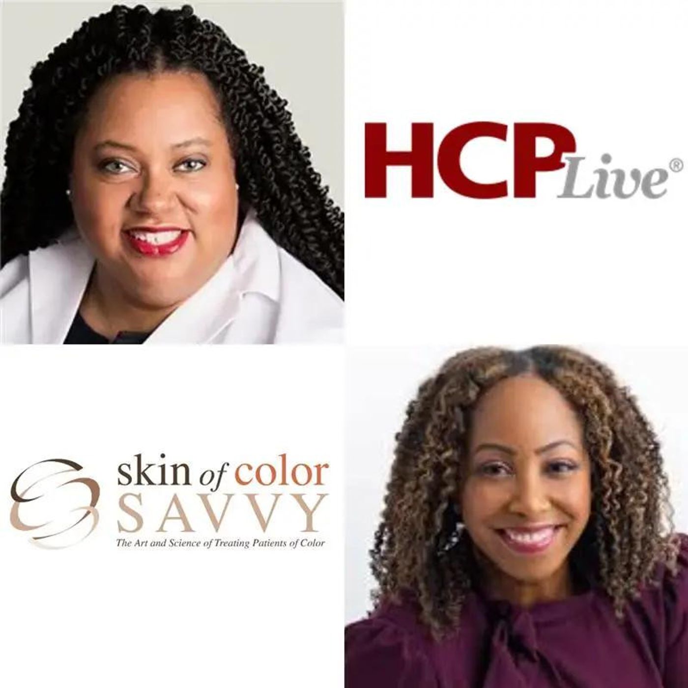 Skin of Color Savvy: The Art and Science of Treating Patients of Color
