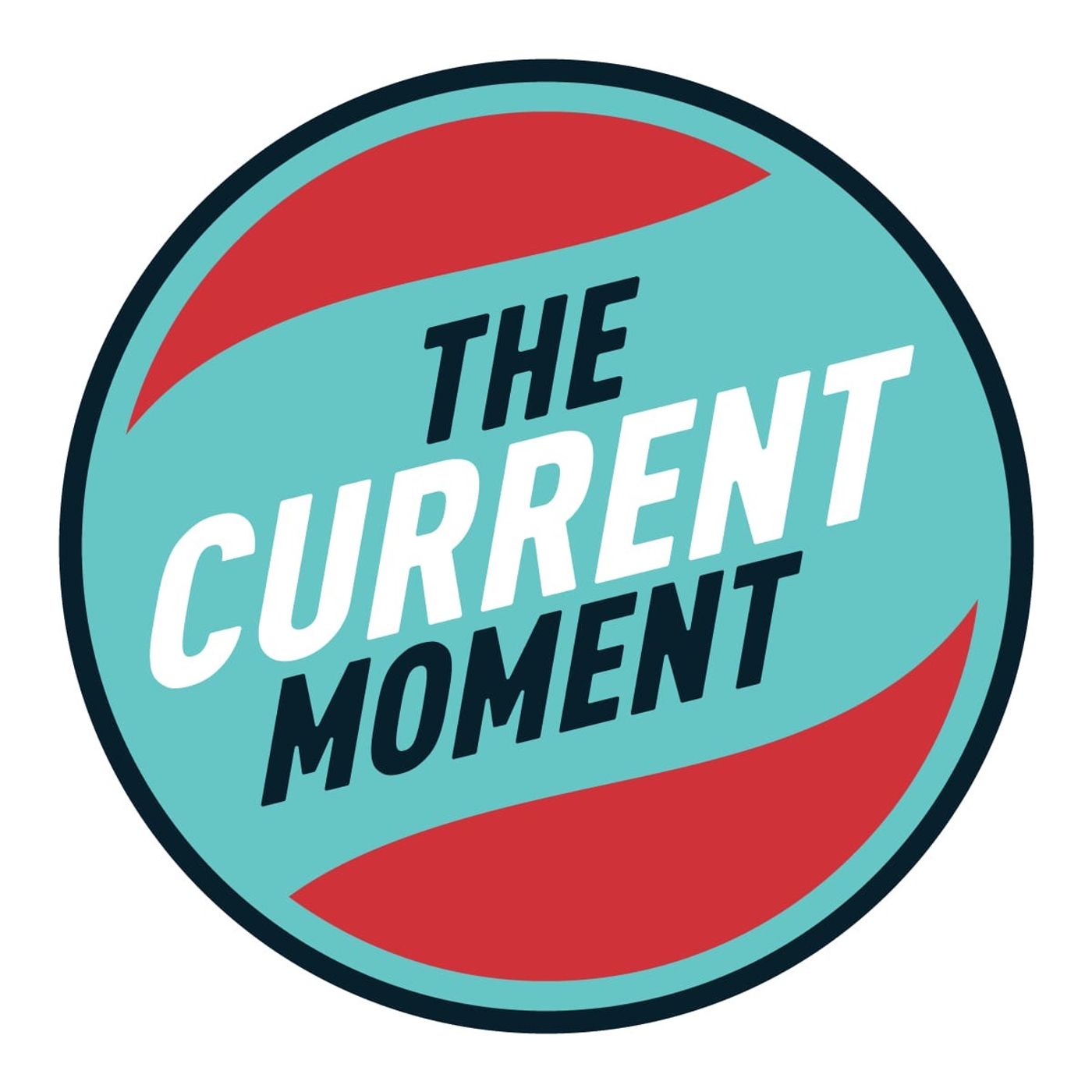 The Current Moment with Thombomb: Episode 1 - ft Riss Willett 