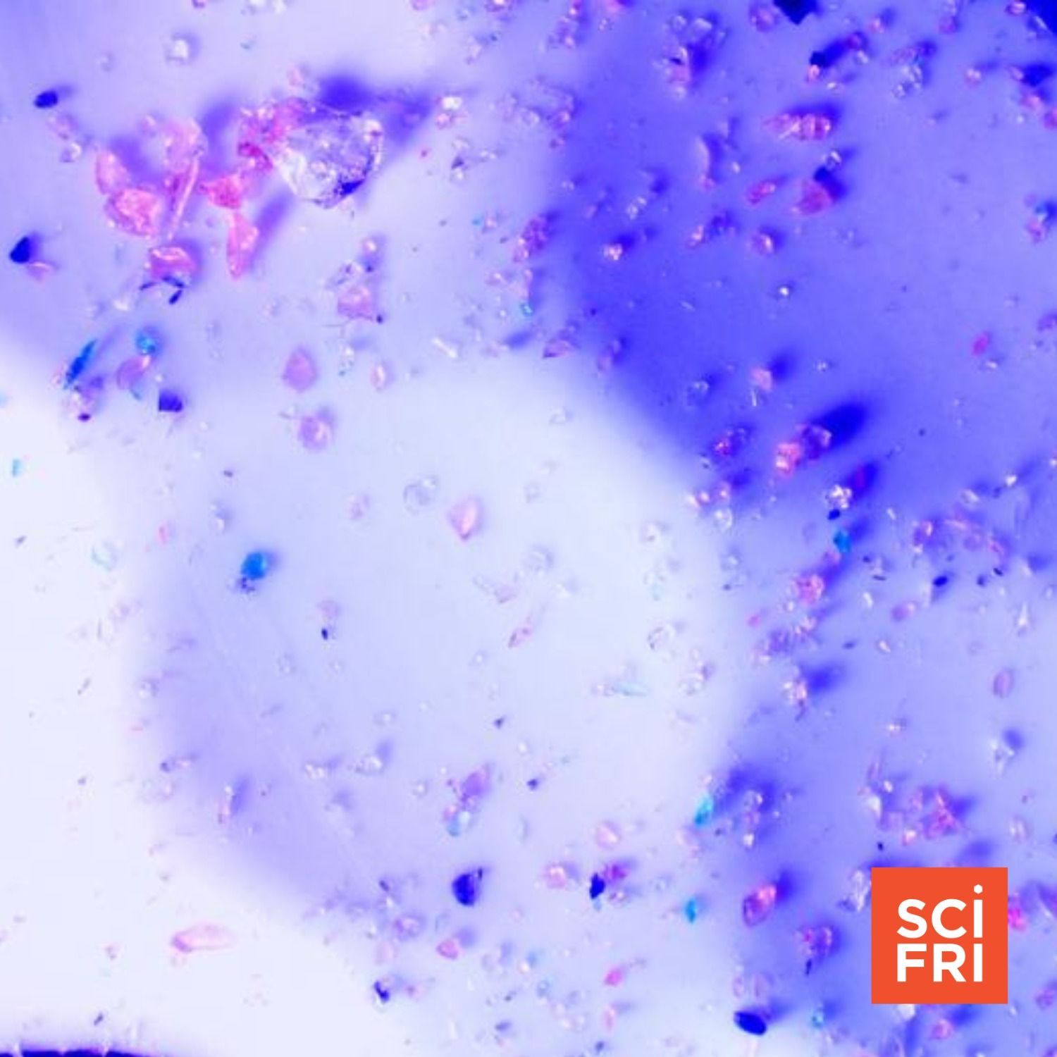 996: 23andMe Bankruptcy | A Coating That Can Slow A Golf Ball’s Roll episode artwork