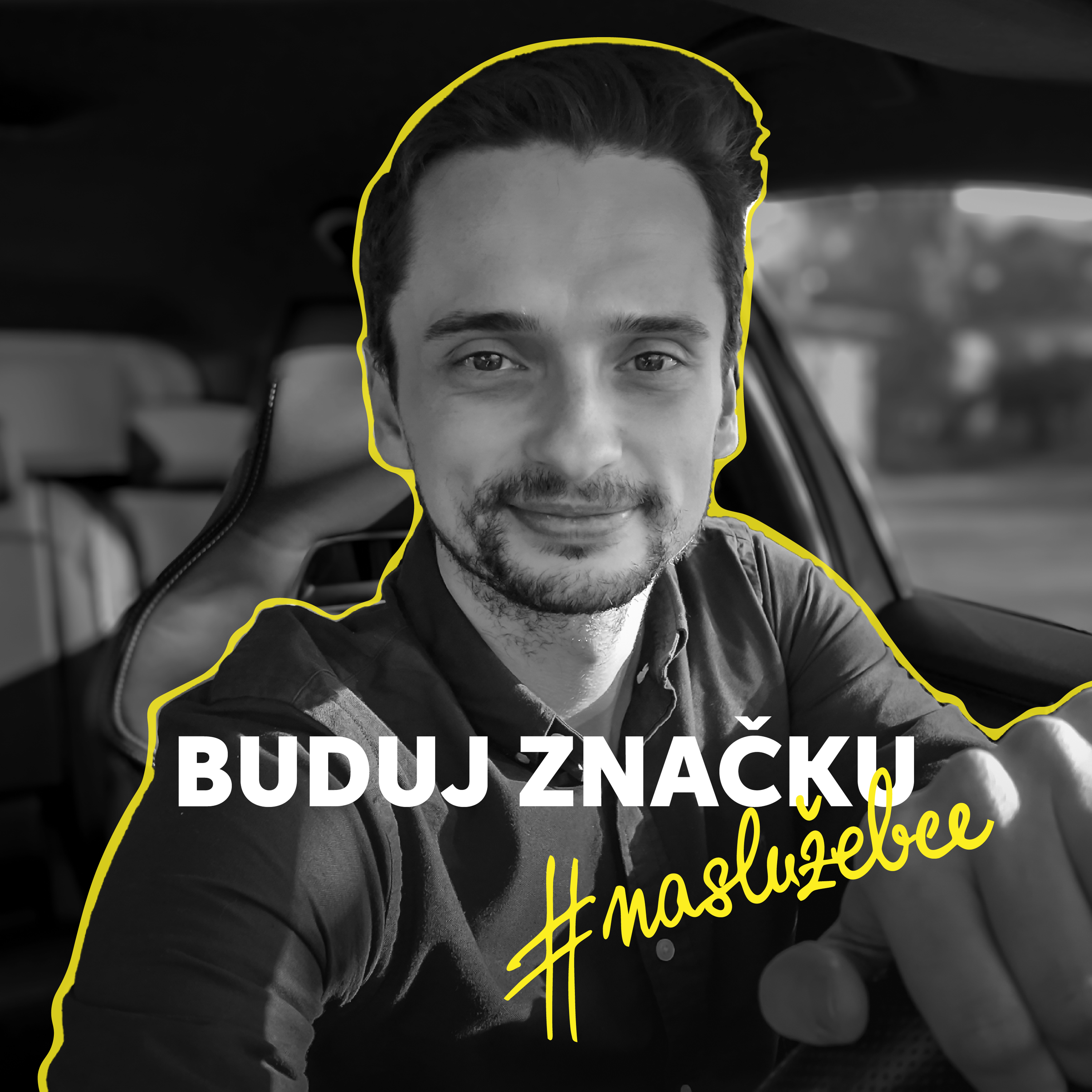 Buduj značku na služebce: Pavel Hanuš, CEO Spelsberg, předního výrobce elektroinstalační techniky.