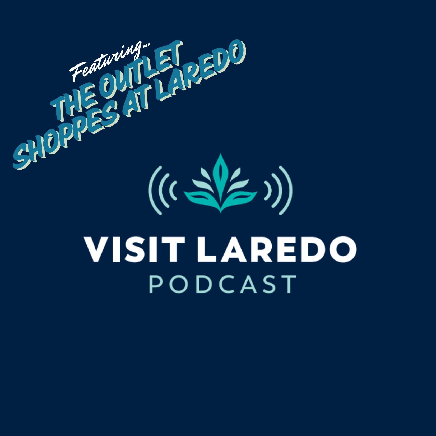 4: Holiday Magic at The Outlet Shoppes at Laredo 4: Holiday Magic at The Outlet Shoppes at Laredo