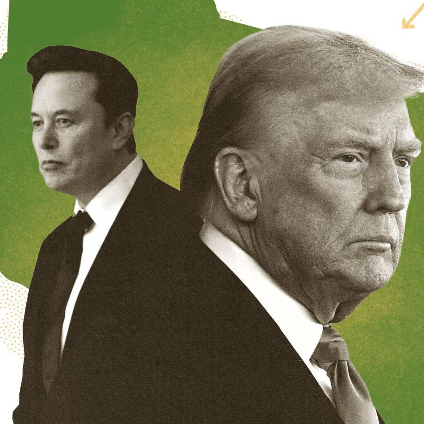 April 1, 2025 - High-stakes elections underway in Wisconsin, Florida