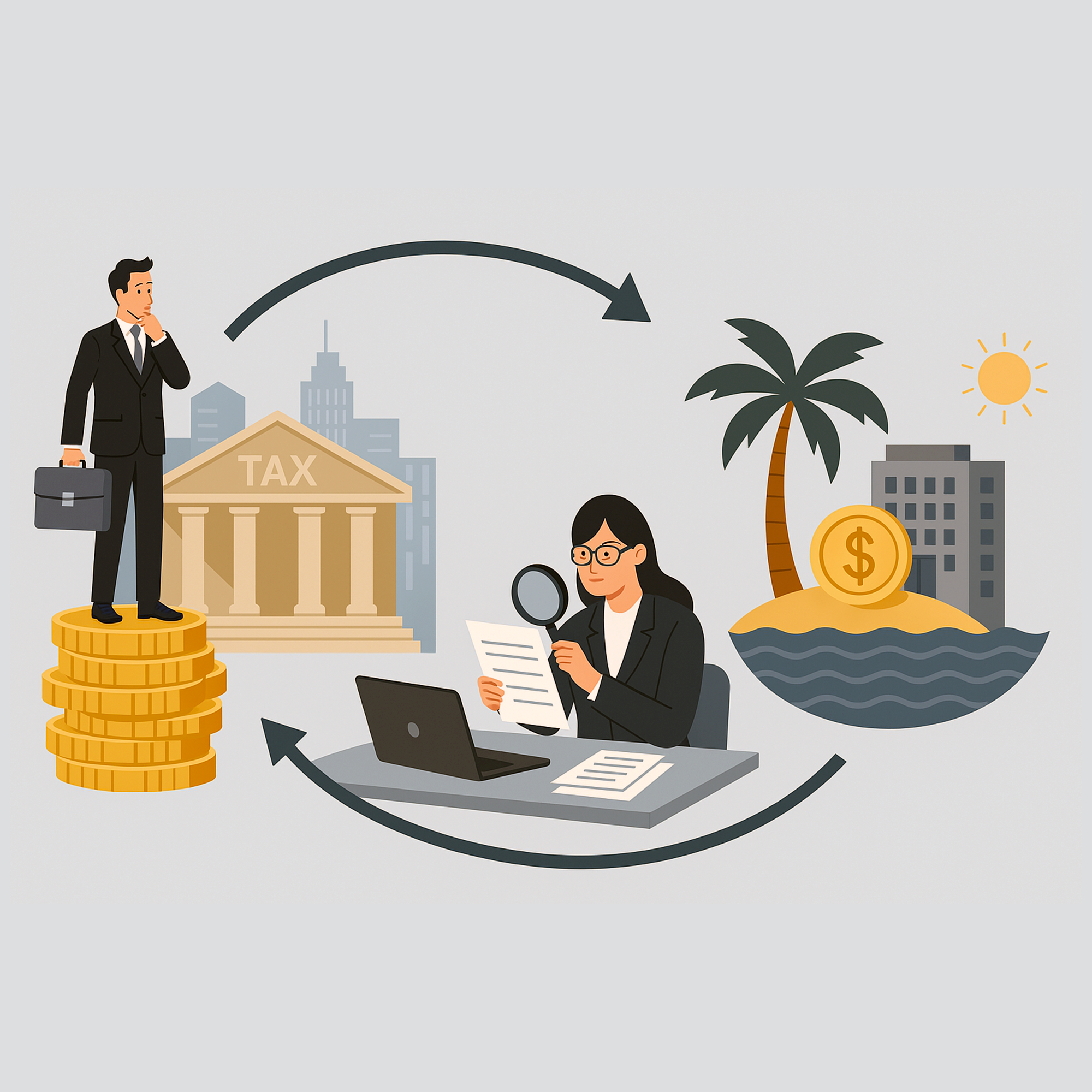 VoxDev Development Economics