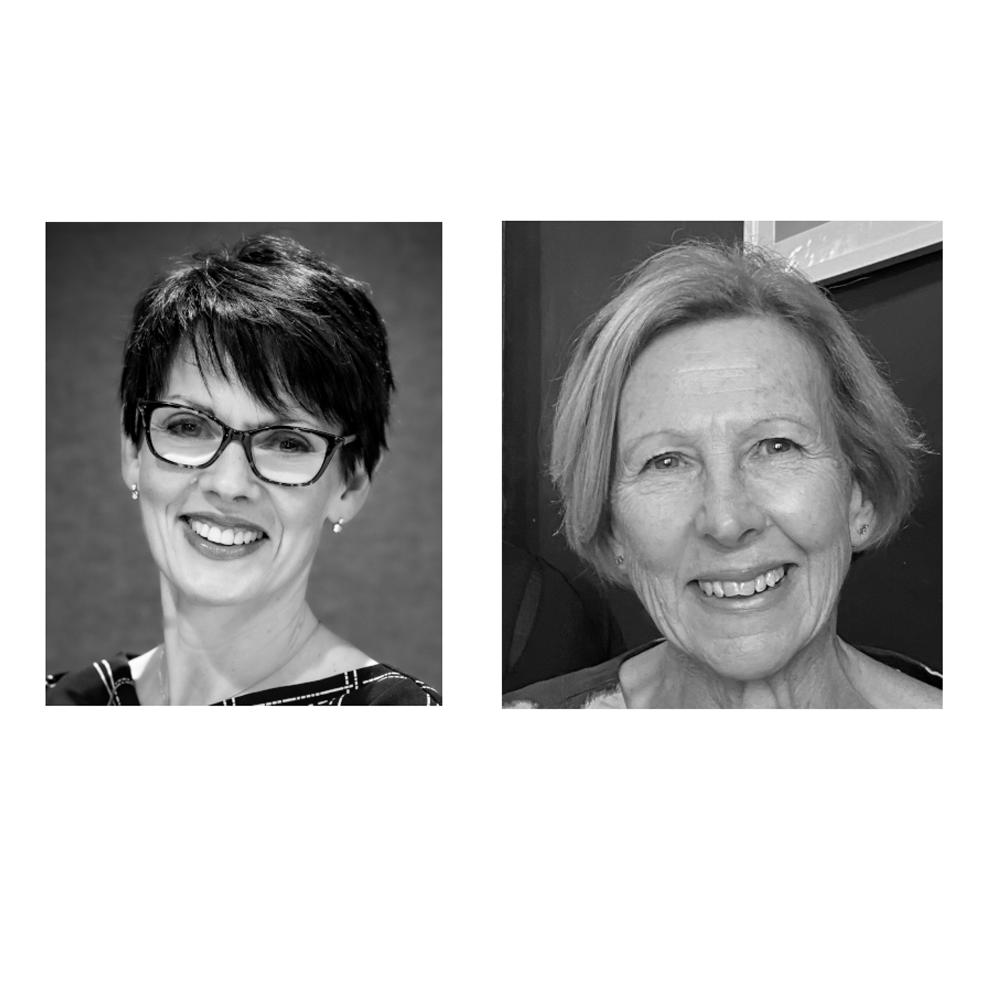 9: Postgraduate Research Supervision: The Status Quo