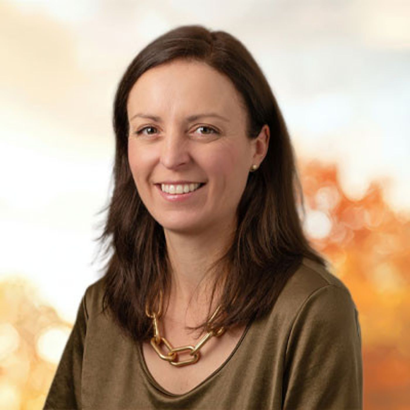 Inspirational Legal Women: a conversation with Lucie Allen Inspirational Legal Women: a conversation with Lucie Allen
